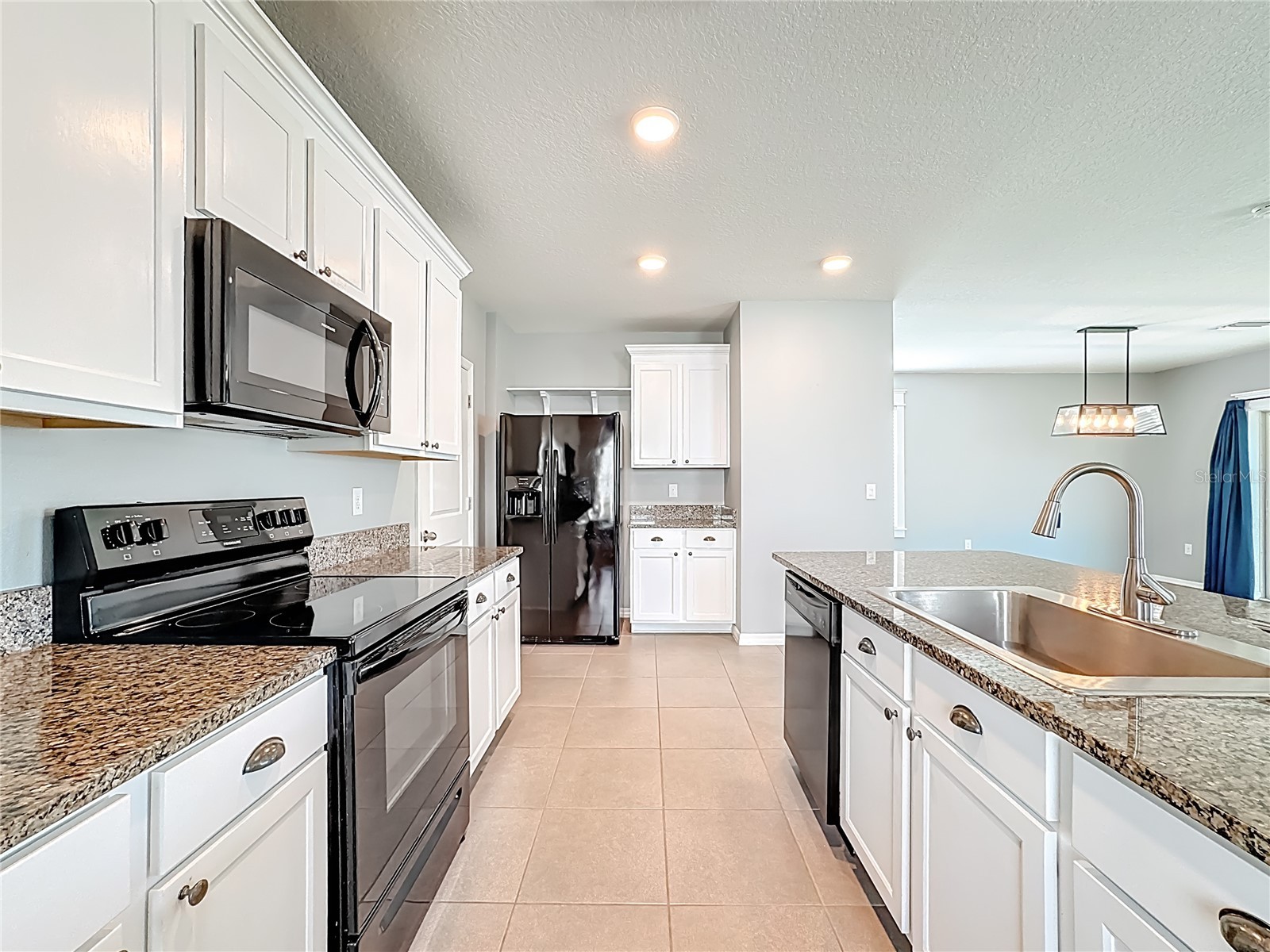 5202 San Palermo Drive Bradenton FL 34208 A4687098 image7