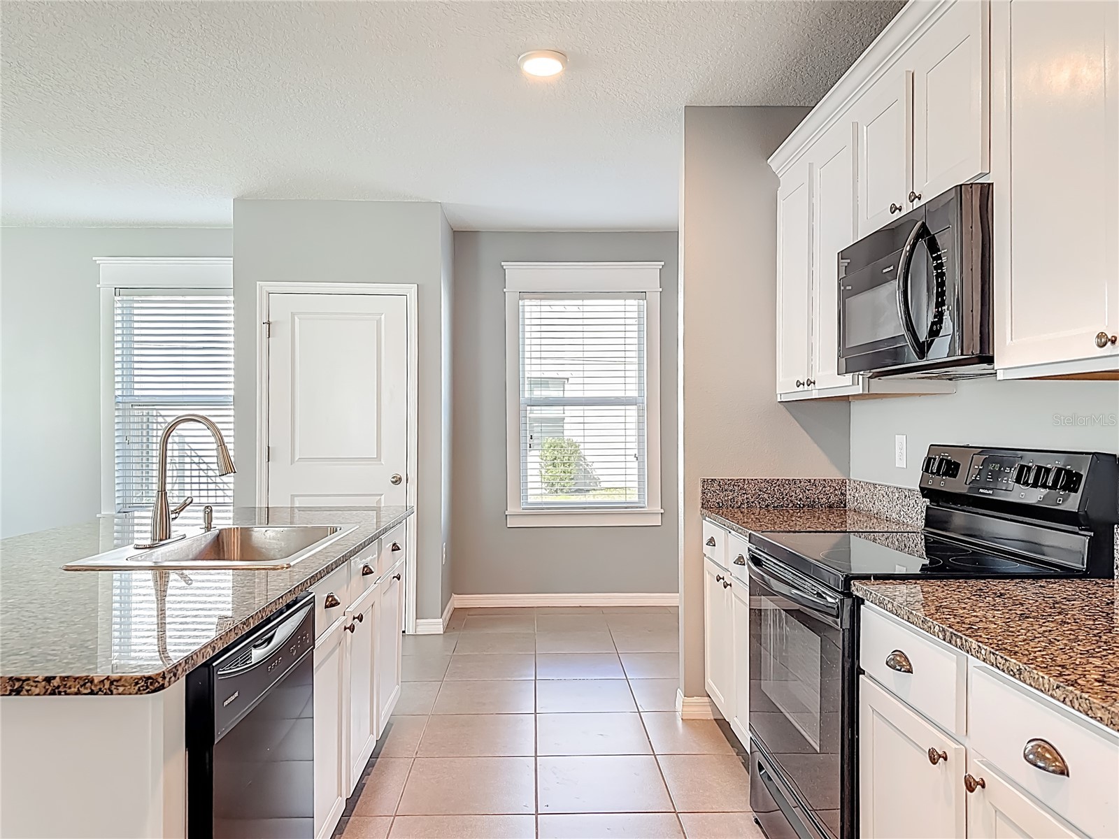 5202 San Palermo Drive Bradenton FL 34208 A4687098 image8