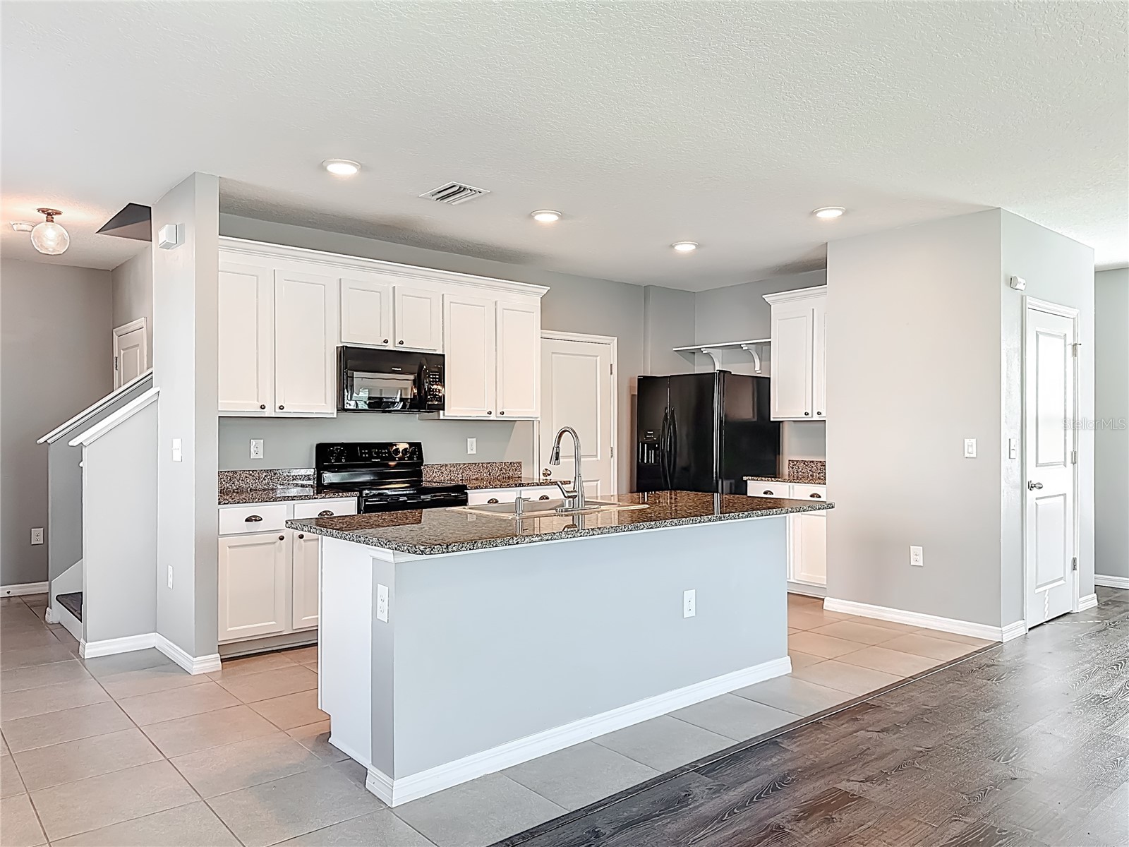5202 San Palermo Drive Bradenton FL 34208 A4687098 image9