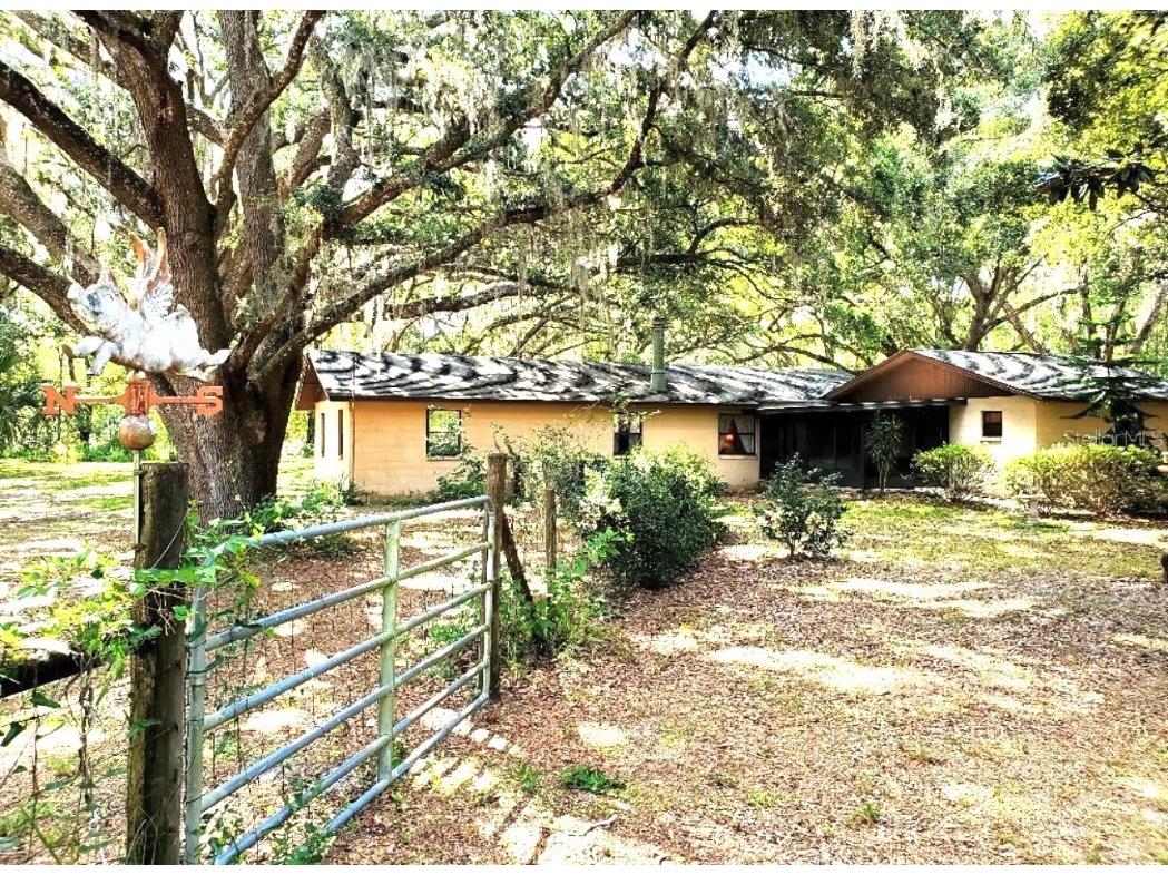 5202 Shepard Lane Polk City FL 33868 T3459864 image1