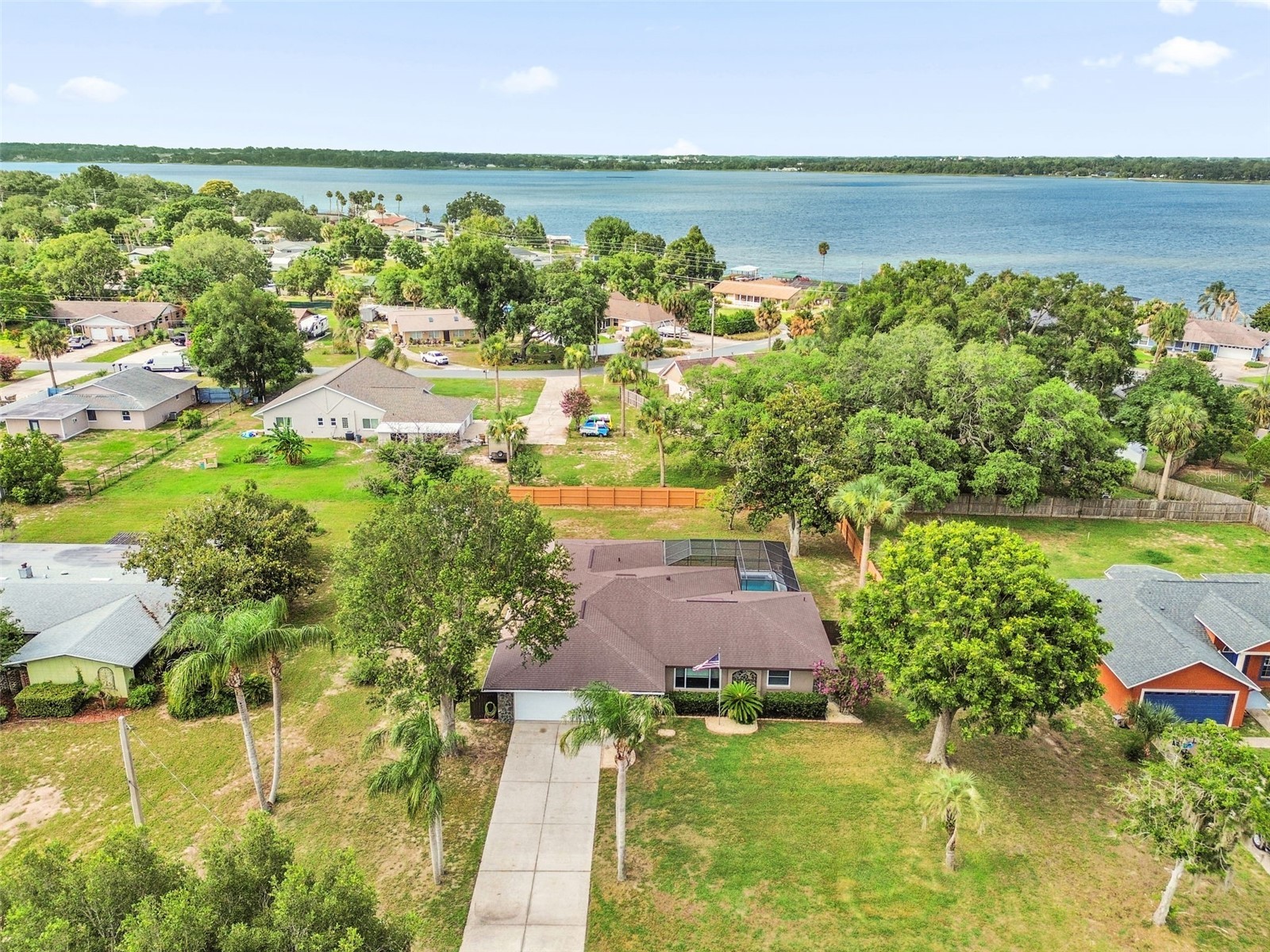 5202 Sydney Road Fruitland Park FL 34731 G5114063 image1