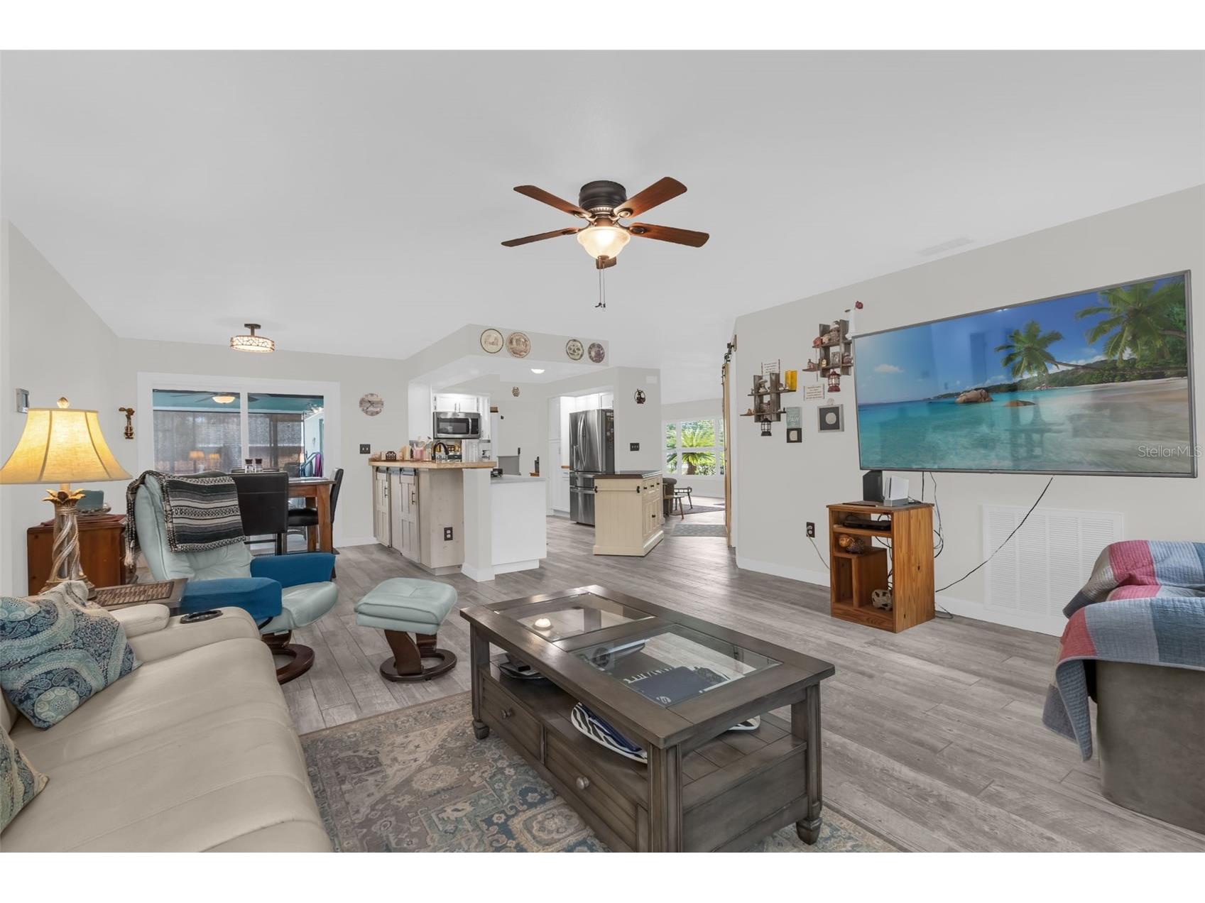 5202 Sydney Road Fruitland Park FL 34731 G5114063 image10