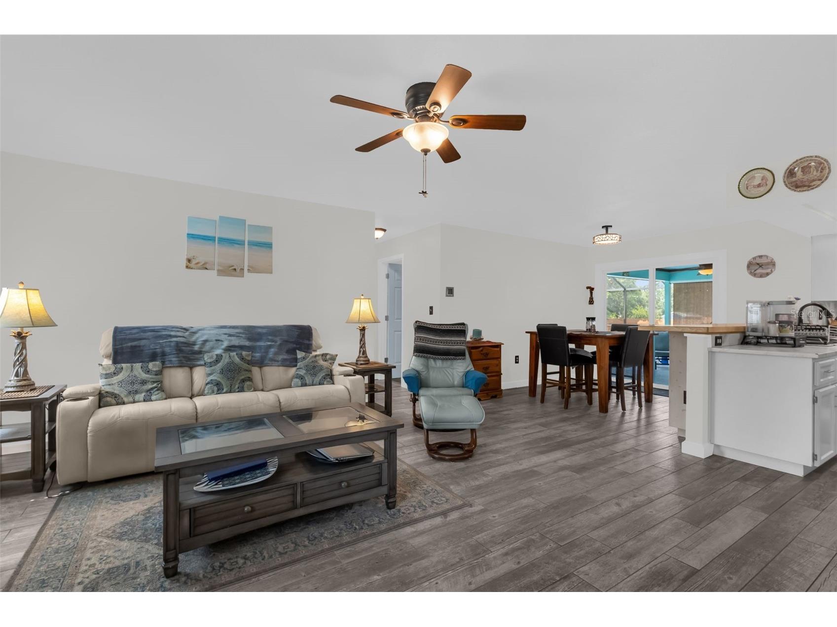 5202 Sydney Road Fruitland Park FL 34731 G5114063 image11