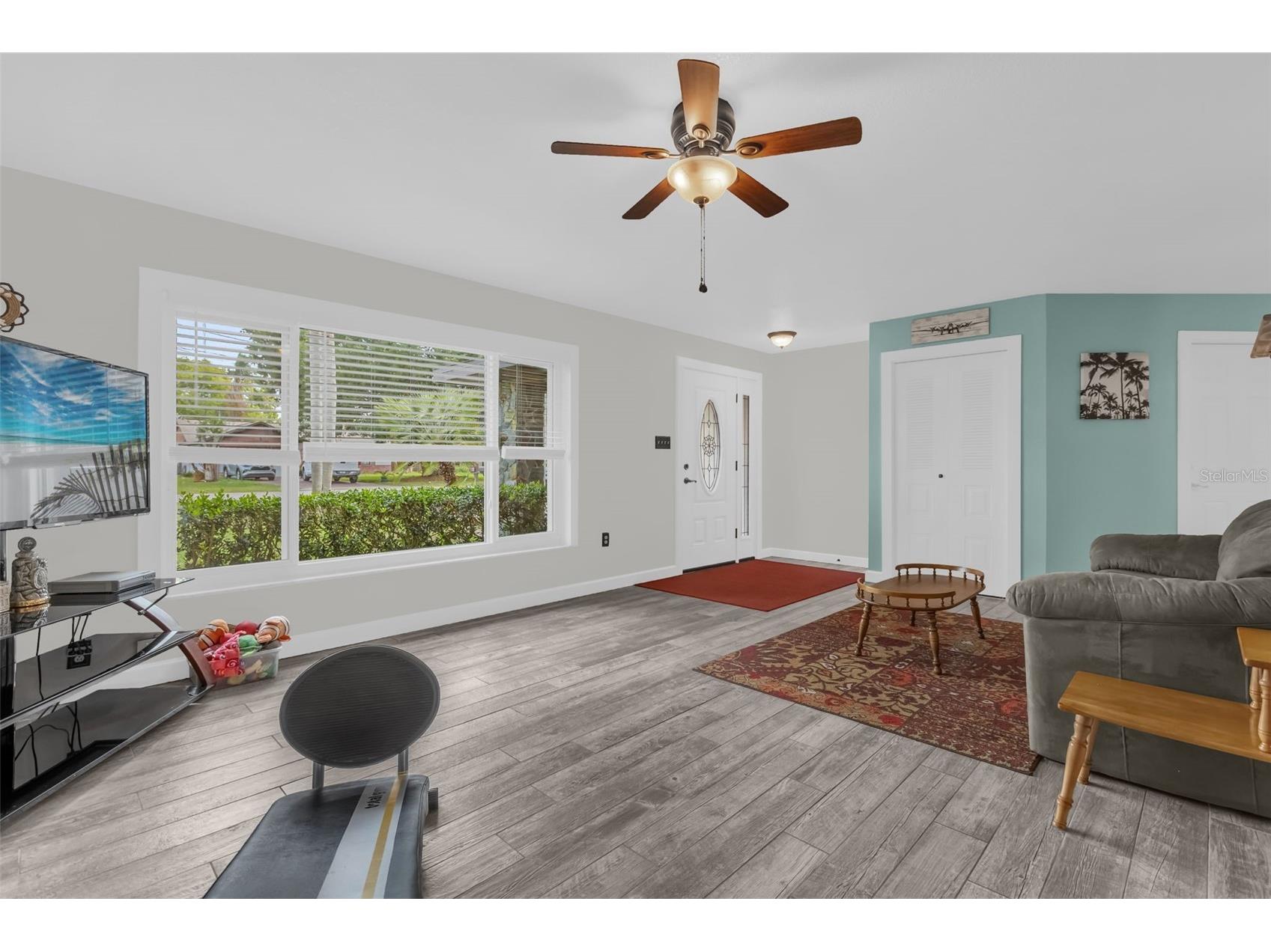 5202 Sydney Road Fruitland Park FL 34731 G5114063 image12