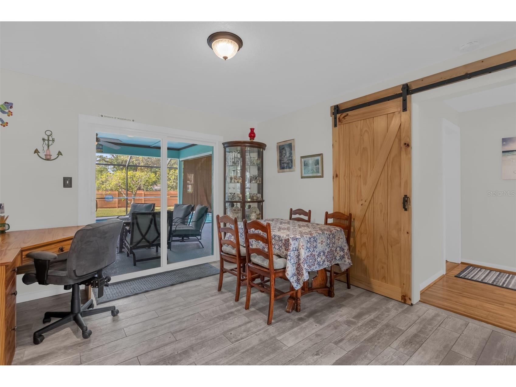 5202 Sydney Road Fruitland Park FL 34731 G5114063 image13