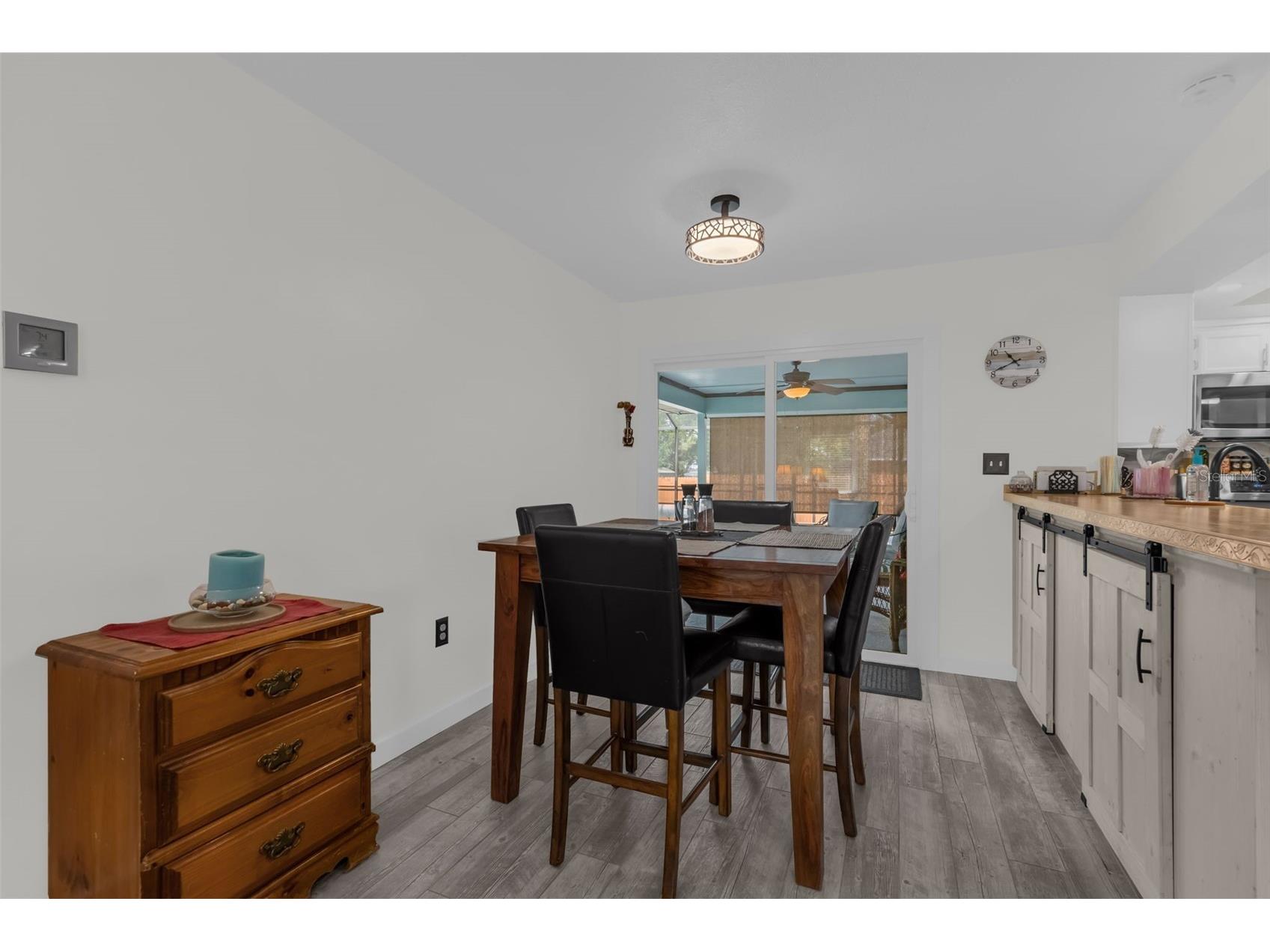 5202 Sydney Road Fruitland Park FL 34731 G5114063 image14