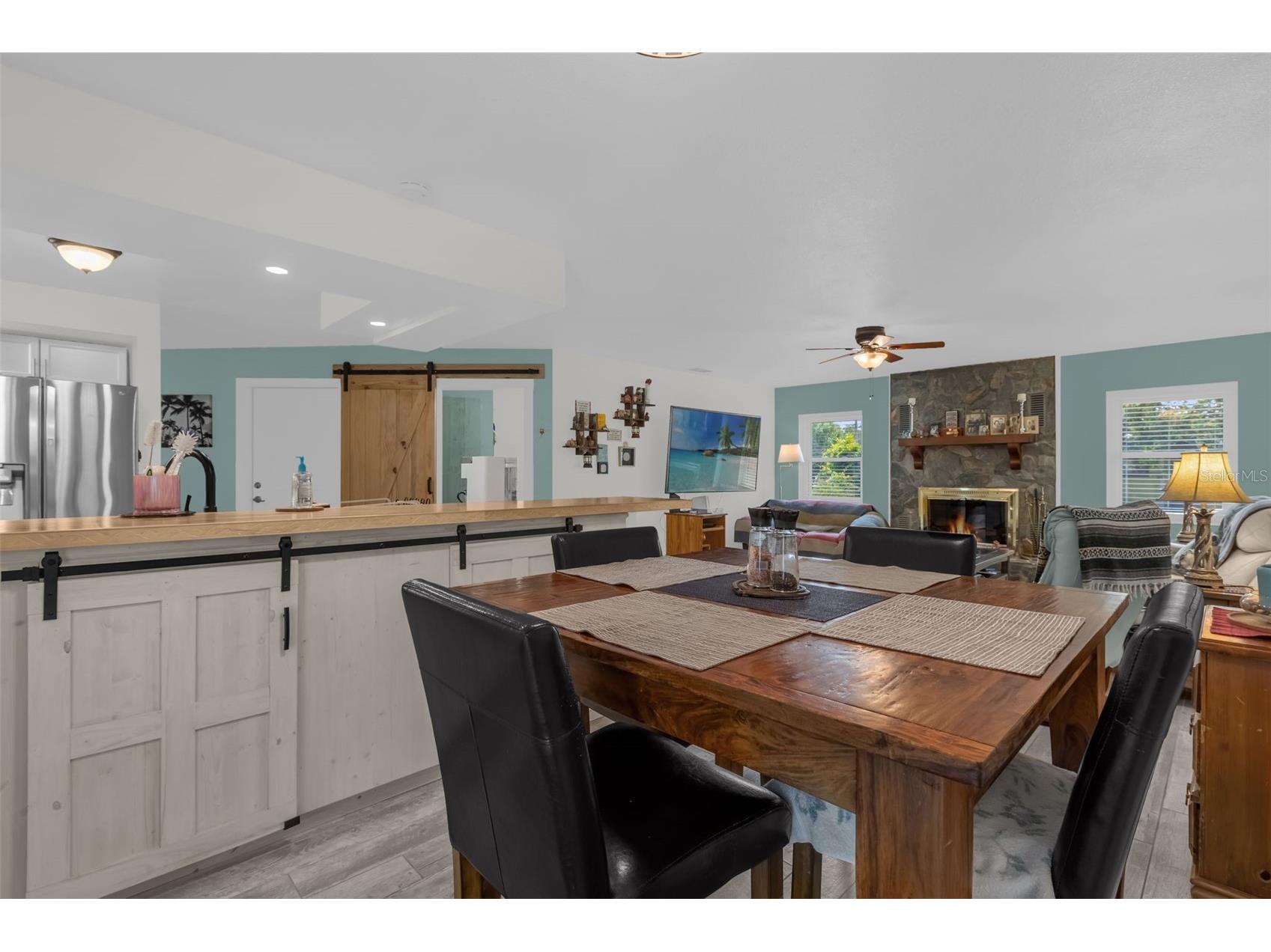 5202 Sydney Road Fruitland Park FL 34731 G5114063 image15