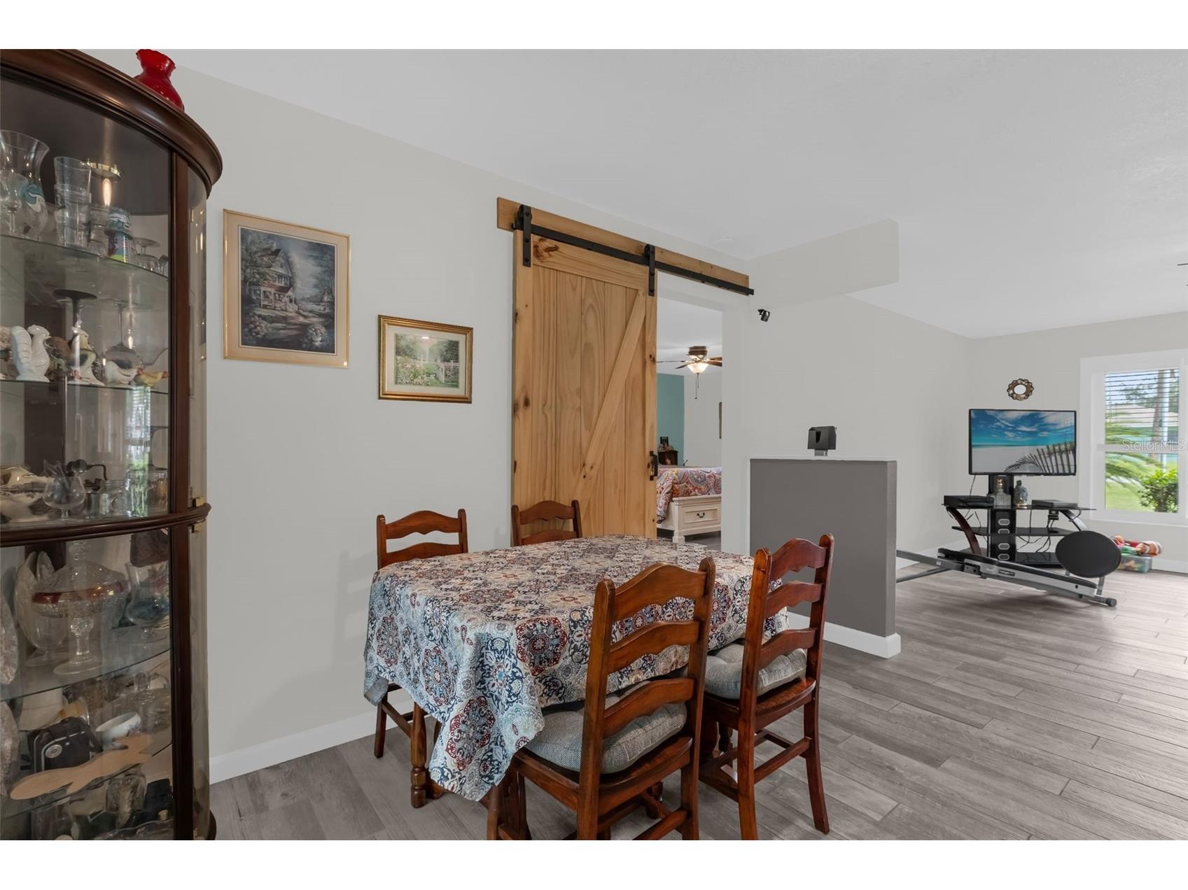 5202 Sydney Road Fruitland Park FL 34731 G5114063 image16