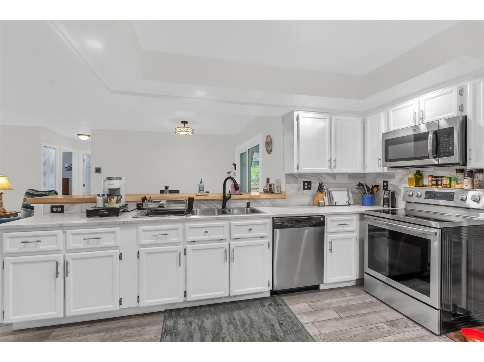 5202 Sydney Road Fruitland Park FL 34731 G5114063 image17
