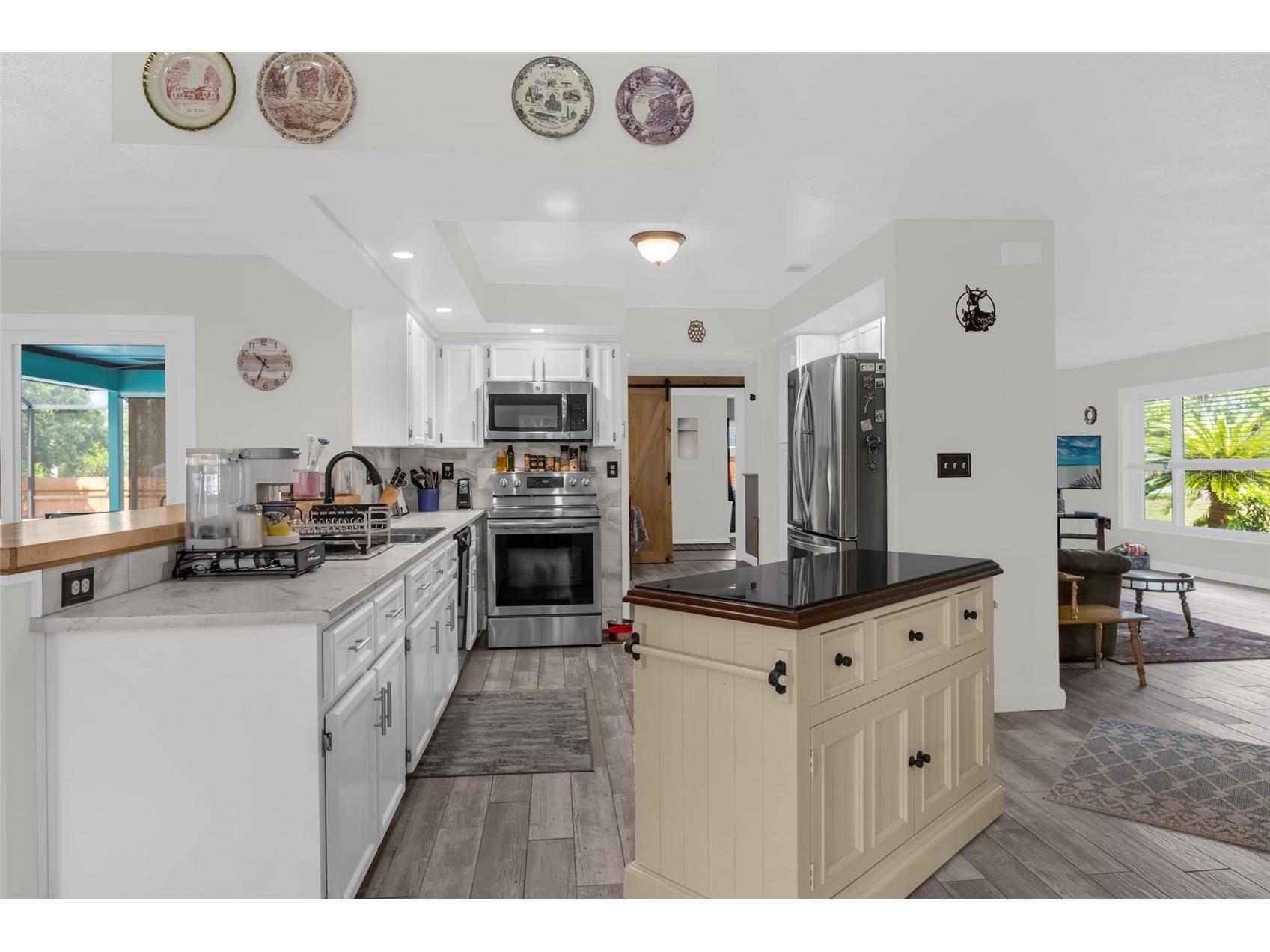 5202 Sydney Road Fruitland Park FL 34731 G5114063 image18