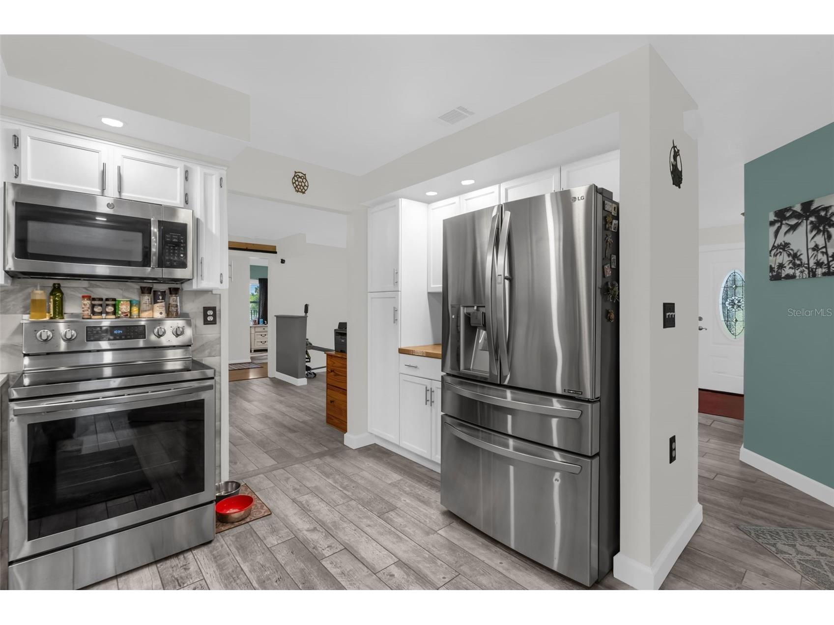 5202 Sydney Road Fruitland Park FL 34731 G5114063 image19