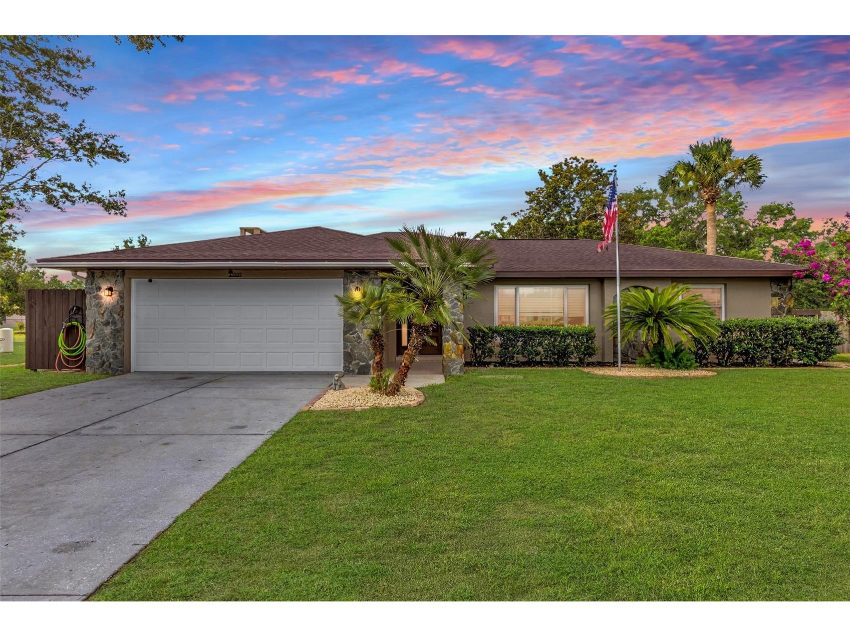 5202 Sydney Road Fruitland Park FL 34731 G5114063 image2