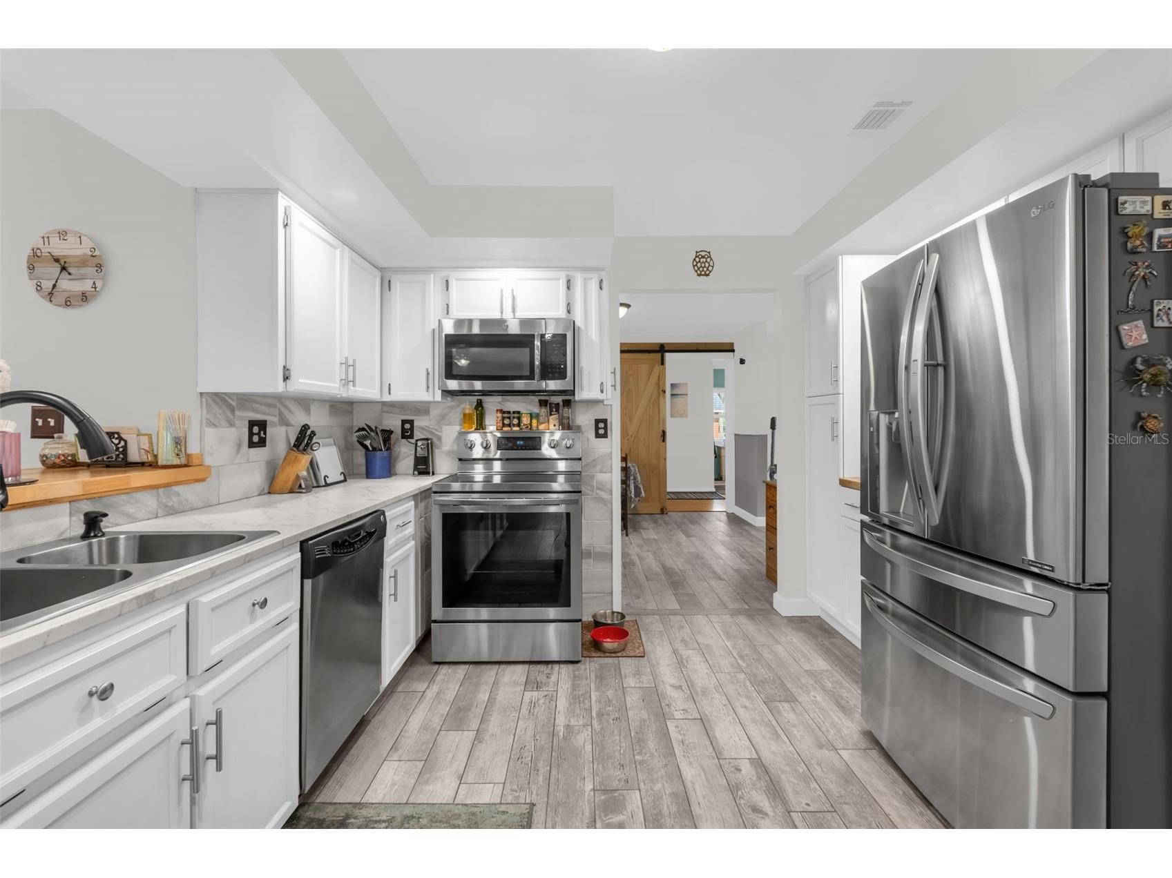 5202 Sydney Road Fruitland Park FL 34731 G5114063 image20