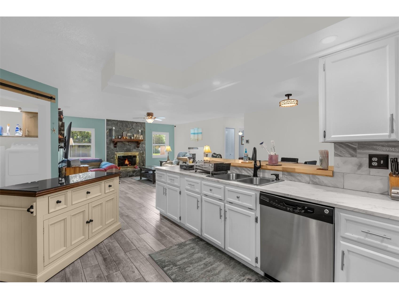 5202 Sydney Road Fruitland Park FL 34731 G5114063 image21