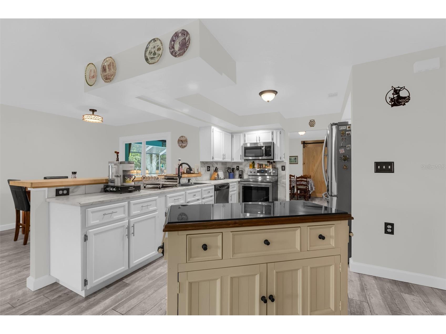 5202 Sydney Road Fruitland Park FL 34731 G5114063 image22