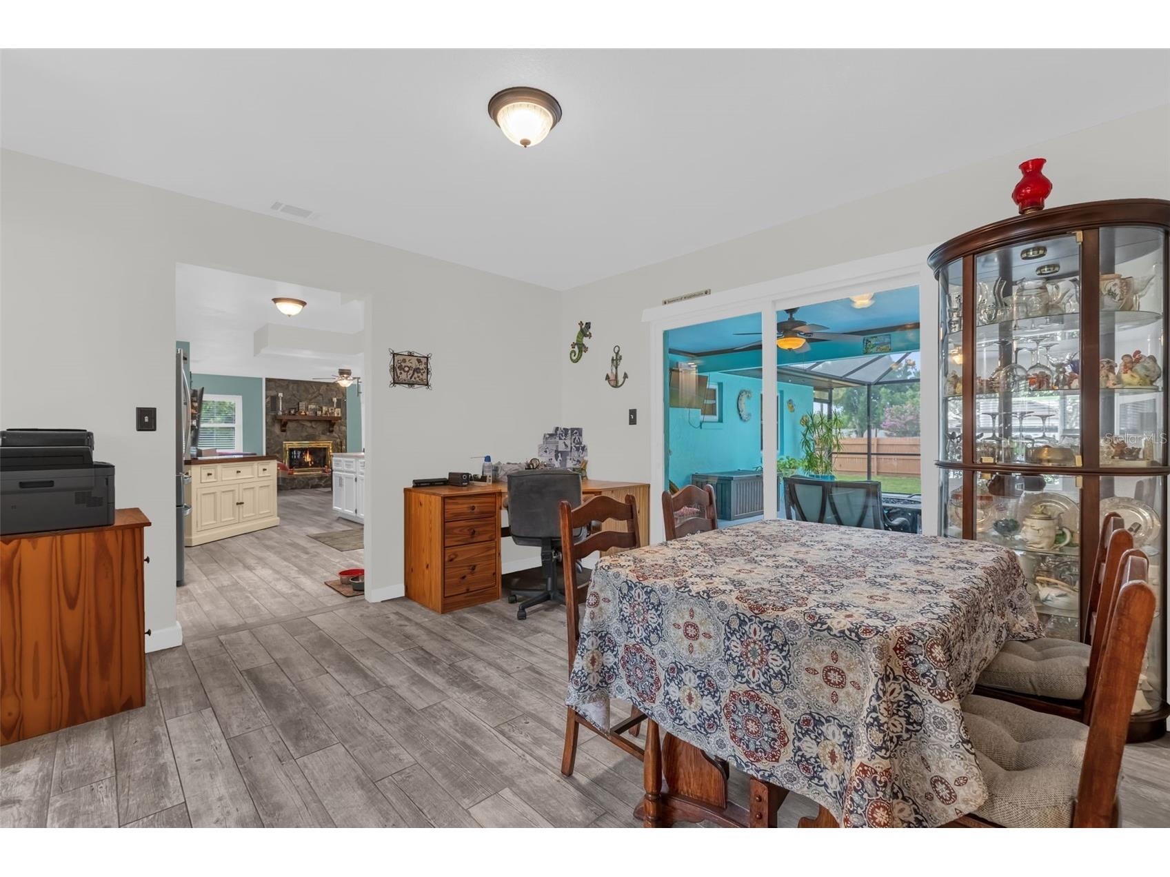 5202 Sydney Road Fruitland Park FL 34731 G5114063 image23