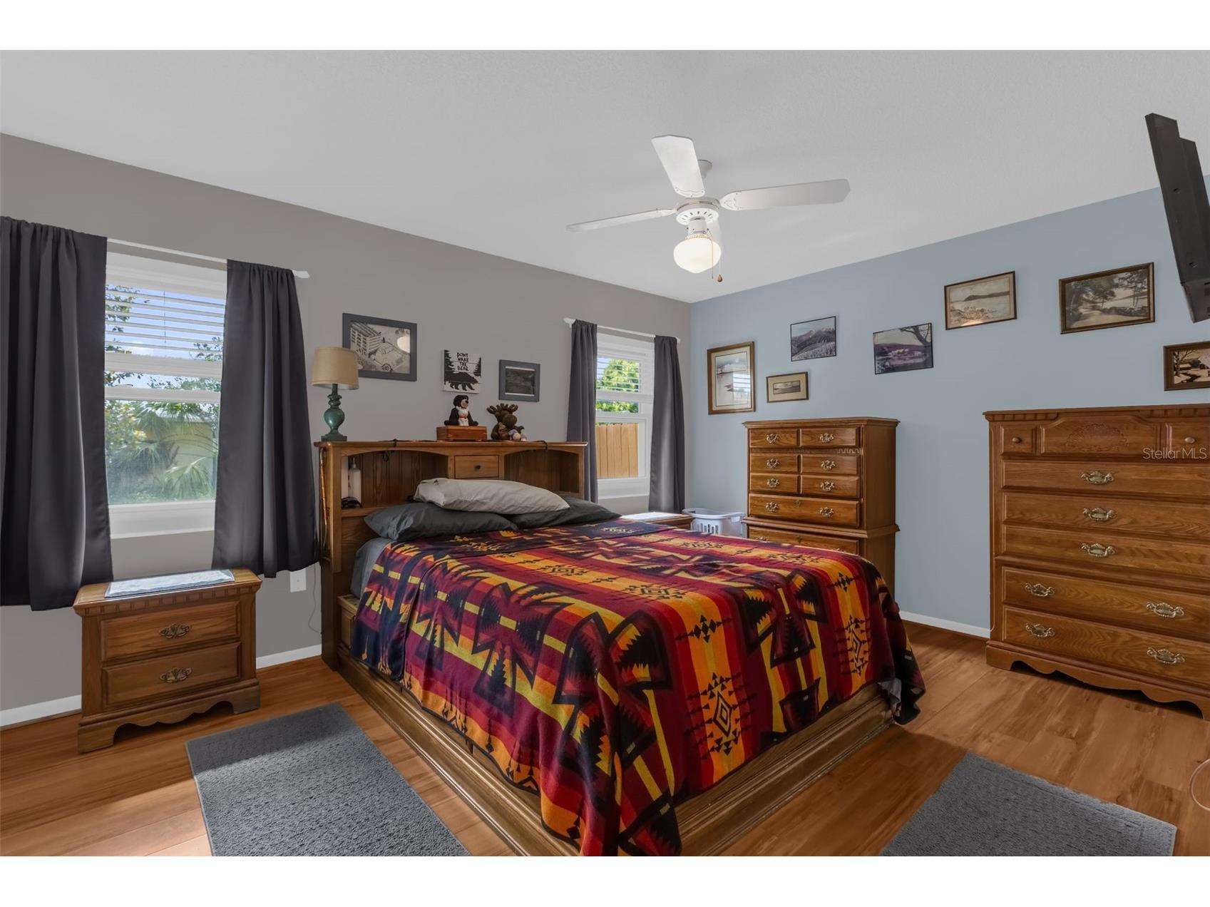 5202 Sydney Road Fruitland Park FL 34731 G5114063 image25