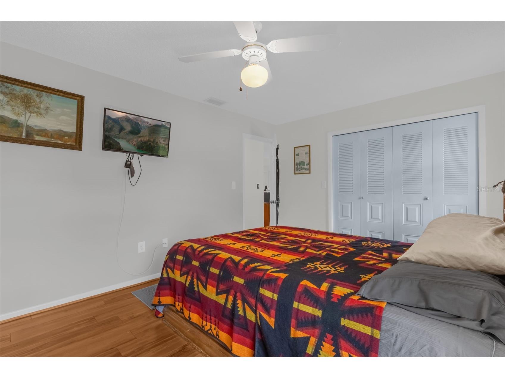 5202 Sydney Road Fruitland Park FL 34731 G5114063 image26