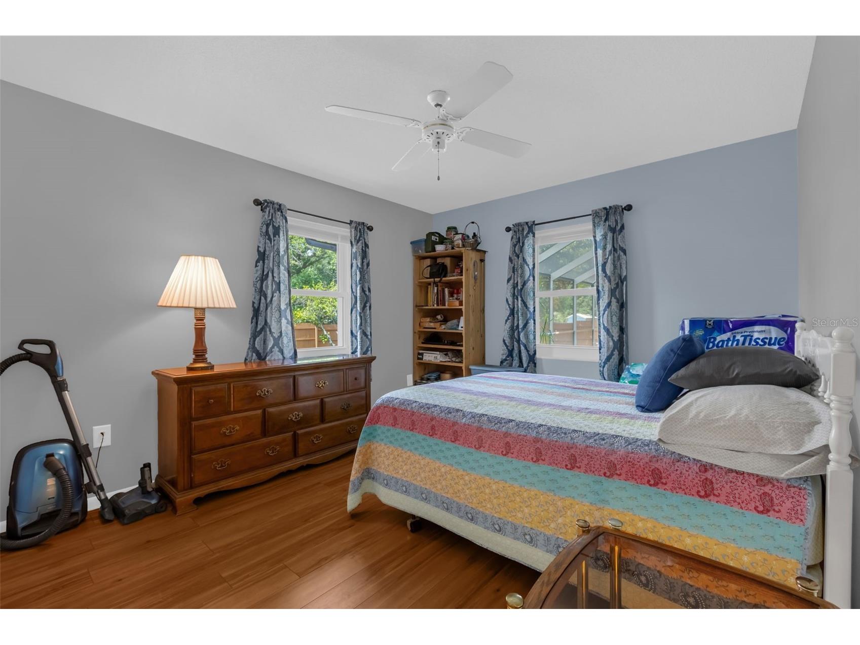 5202 Sydney Road Fruitland Park FL 34731 G5114063 image27