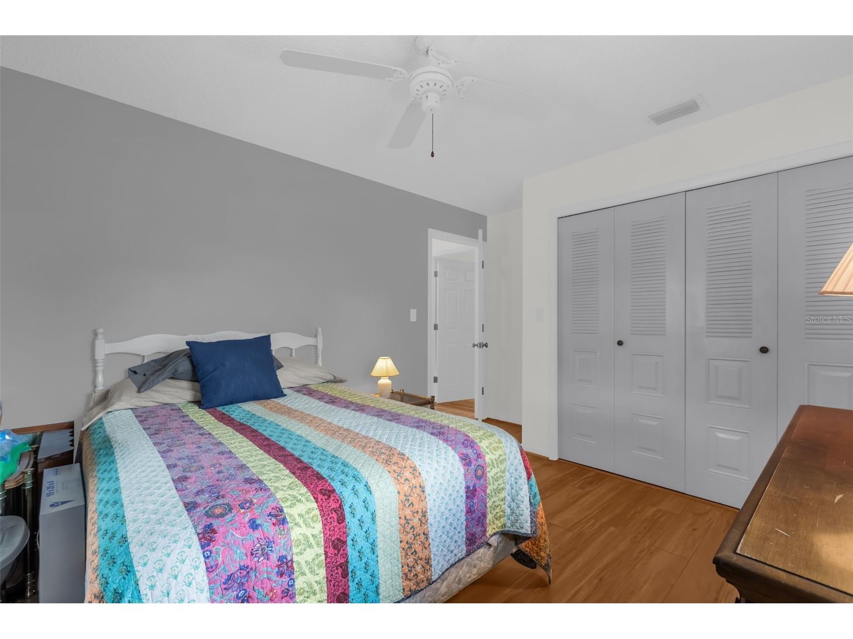 5202 Sydney Road Fruitland Park FL 34731 G5114063 image28
