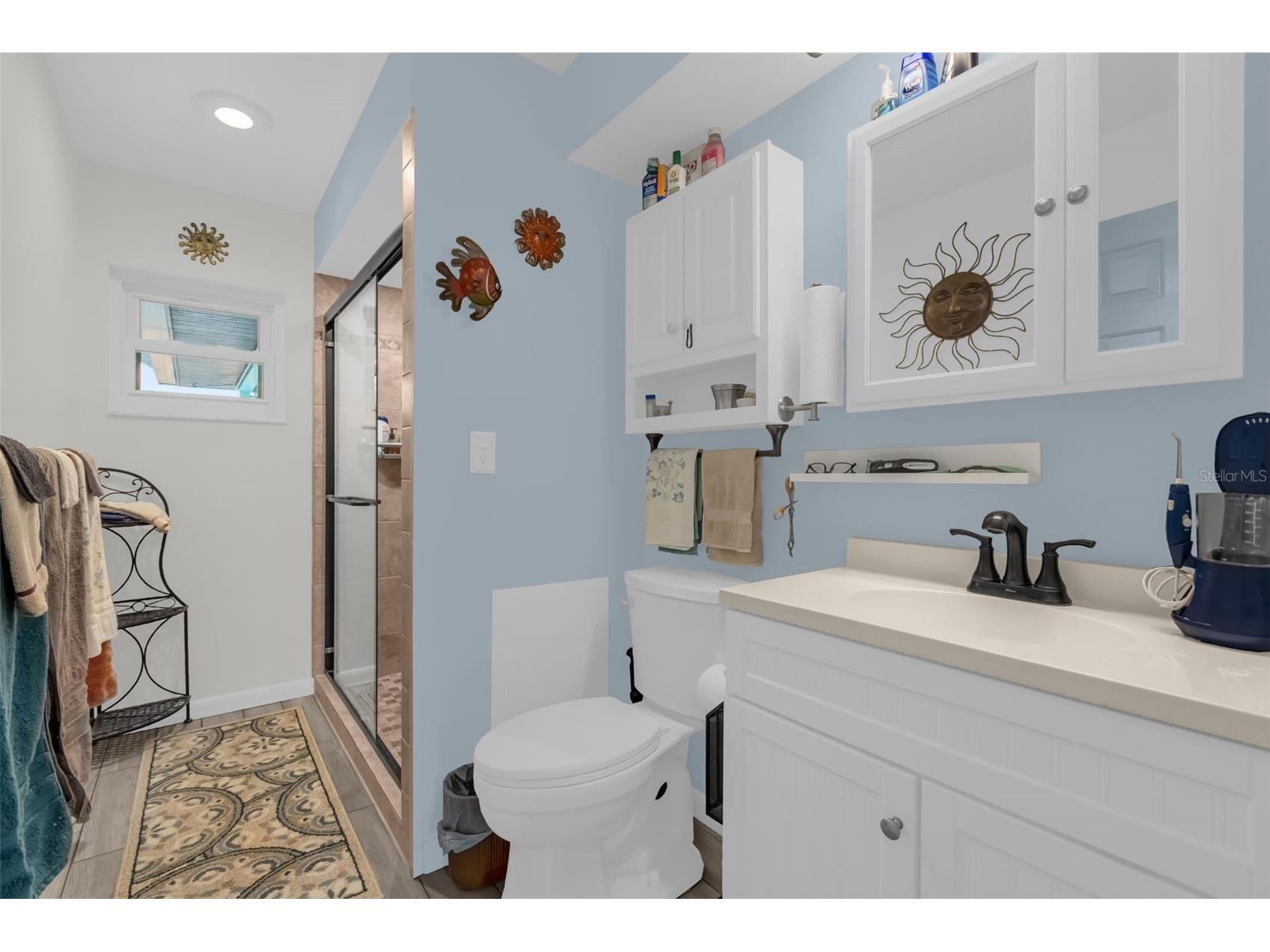5202 Sydney Road Fruitland Park FL 34731 G5114063 image29