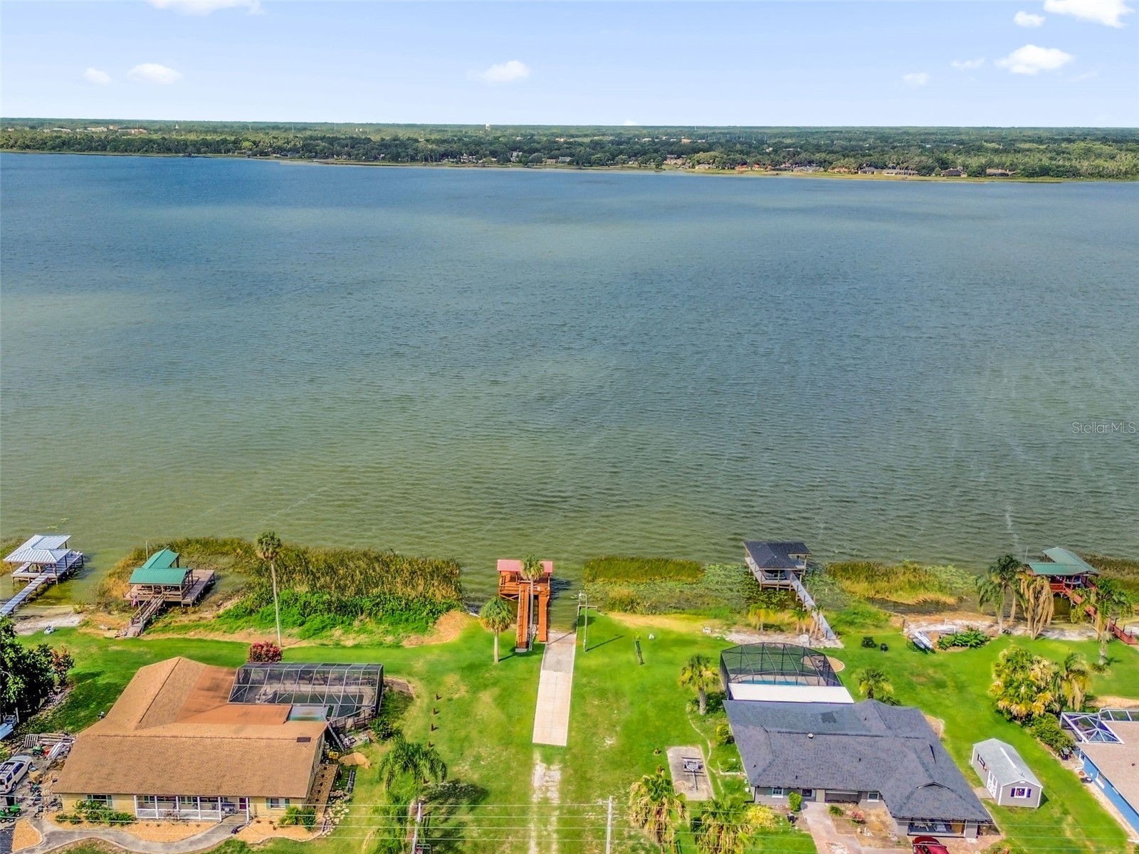 5202 Sydney Road Fruitland Park FL 34731 G5114063 image3