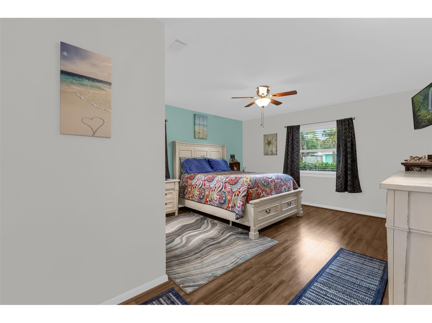 5202 Sydney Road Fruitland Park FL 34731 G5114063 image31