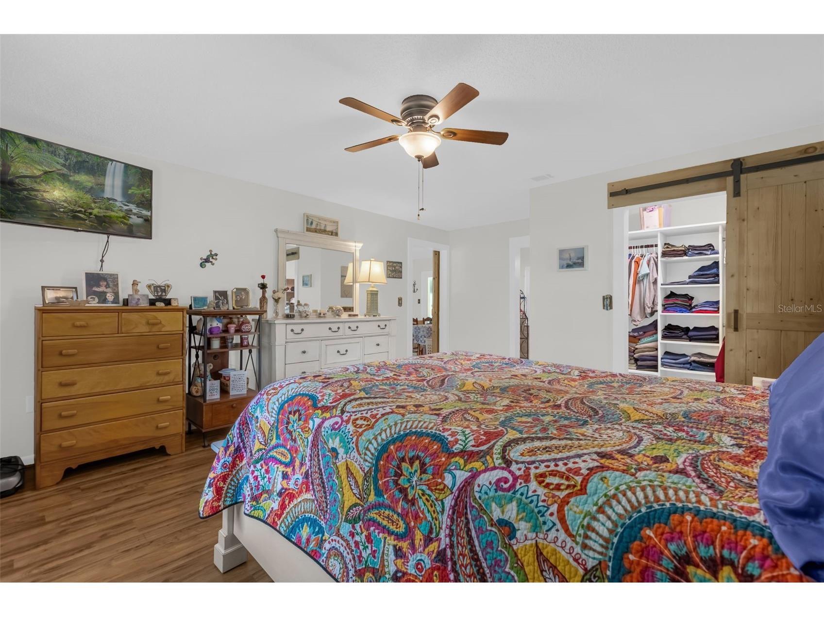 5202 Sydney Road Fruitland Park FL 34731 G5114063 image32