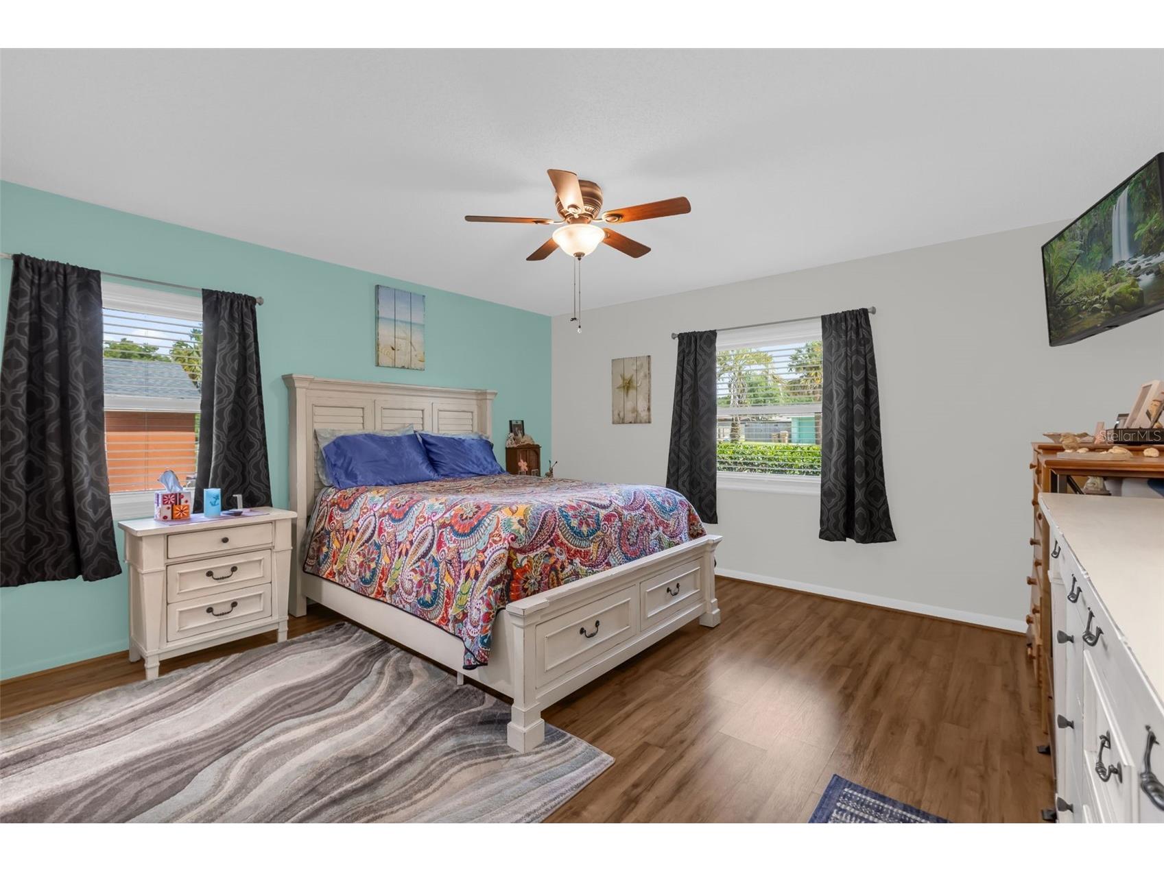 5202 Sydney Road Fruitland Park FL 34731 G5114063 image33