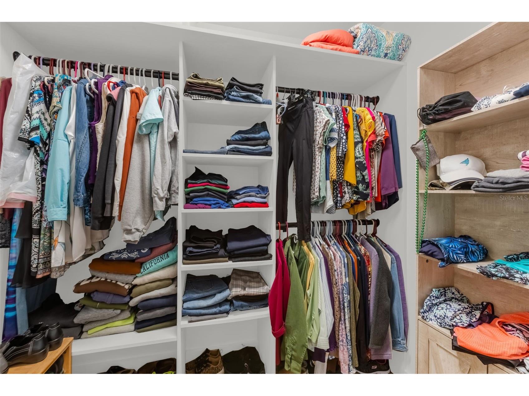 5202 Sydney Road Fruitland Park FL 34731 G5114063 image34