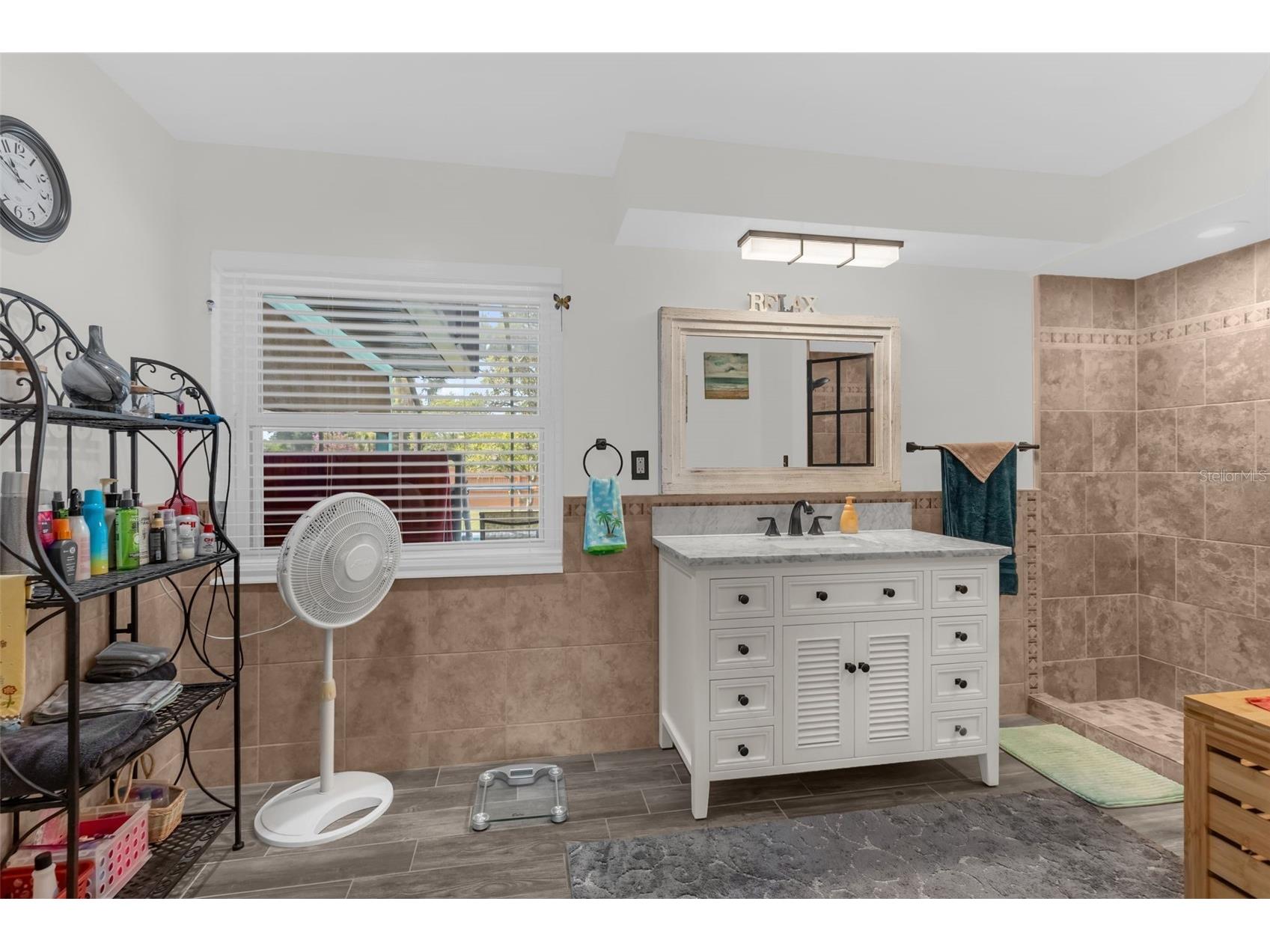 5202 Sydney Road Fruitland Park FL 34731 G5114063 image35