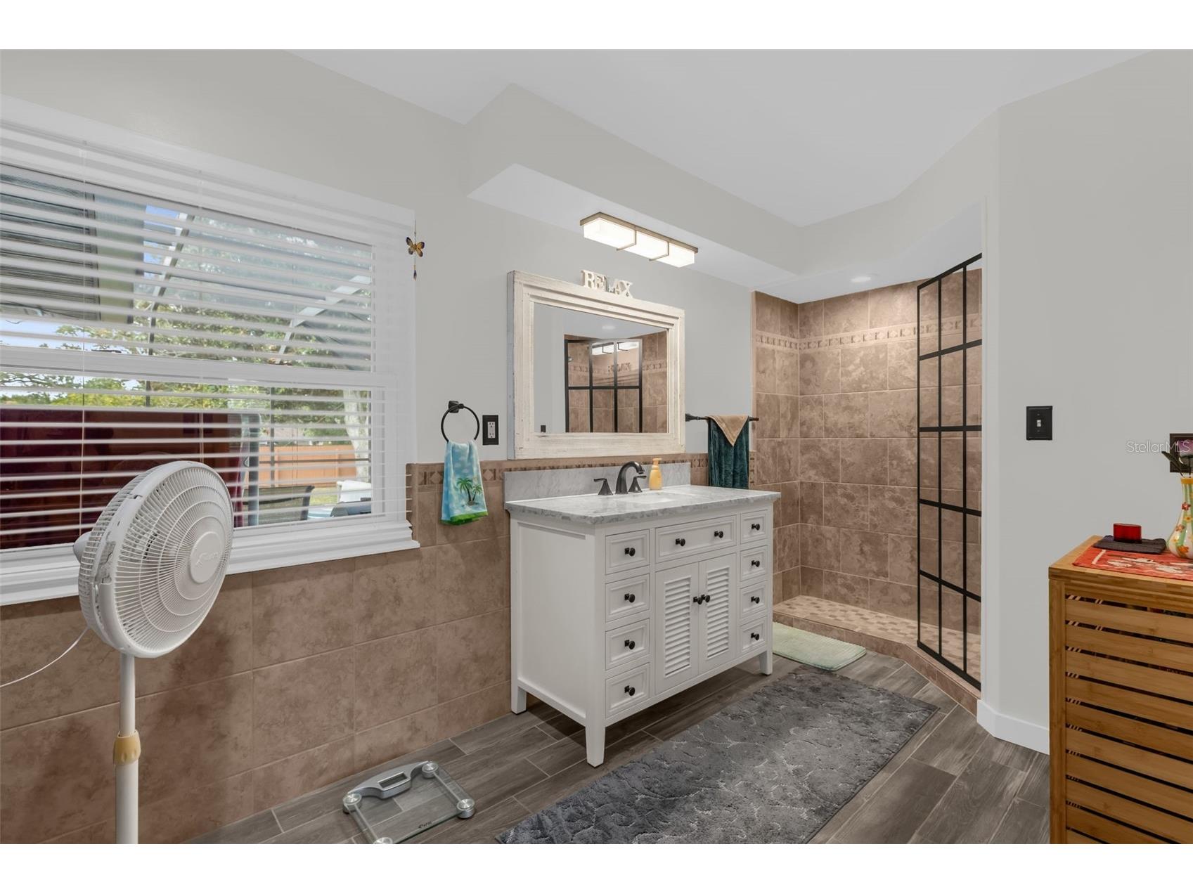 5202 Sydney Road Fruitland Park FL 34731 G5114063 image36