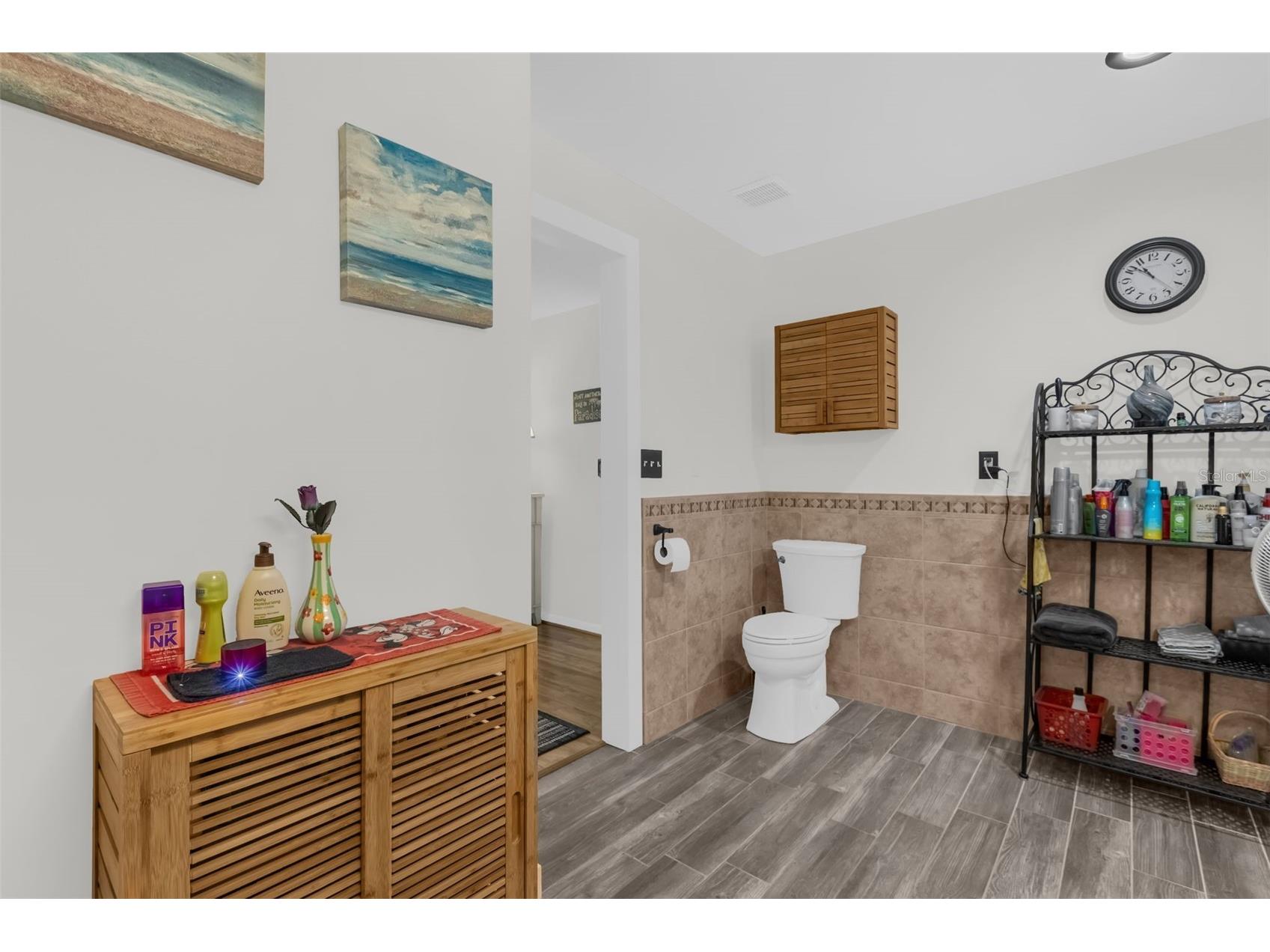 5202 Sydney Road Fruitland Park FL 34731 G5114063 image38