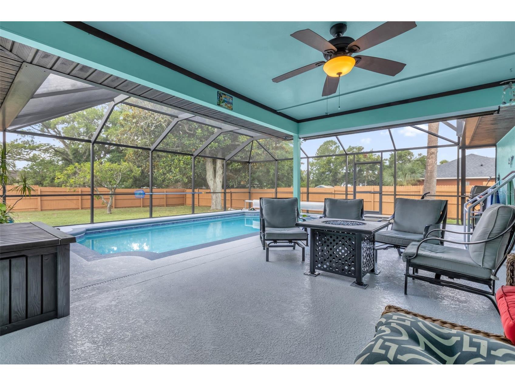 5202 Sydney Road Fruitland Park FL 34731 G5114063 image39