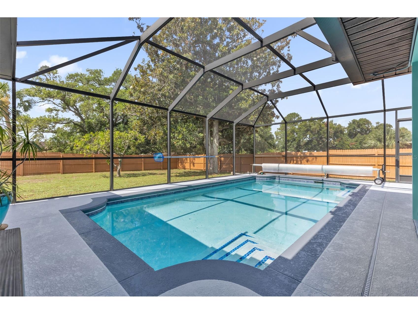 5202 Sydney Road Fruitland Park FL 34731 G5114063 image4