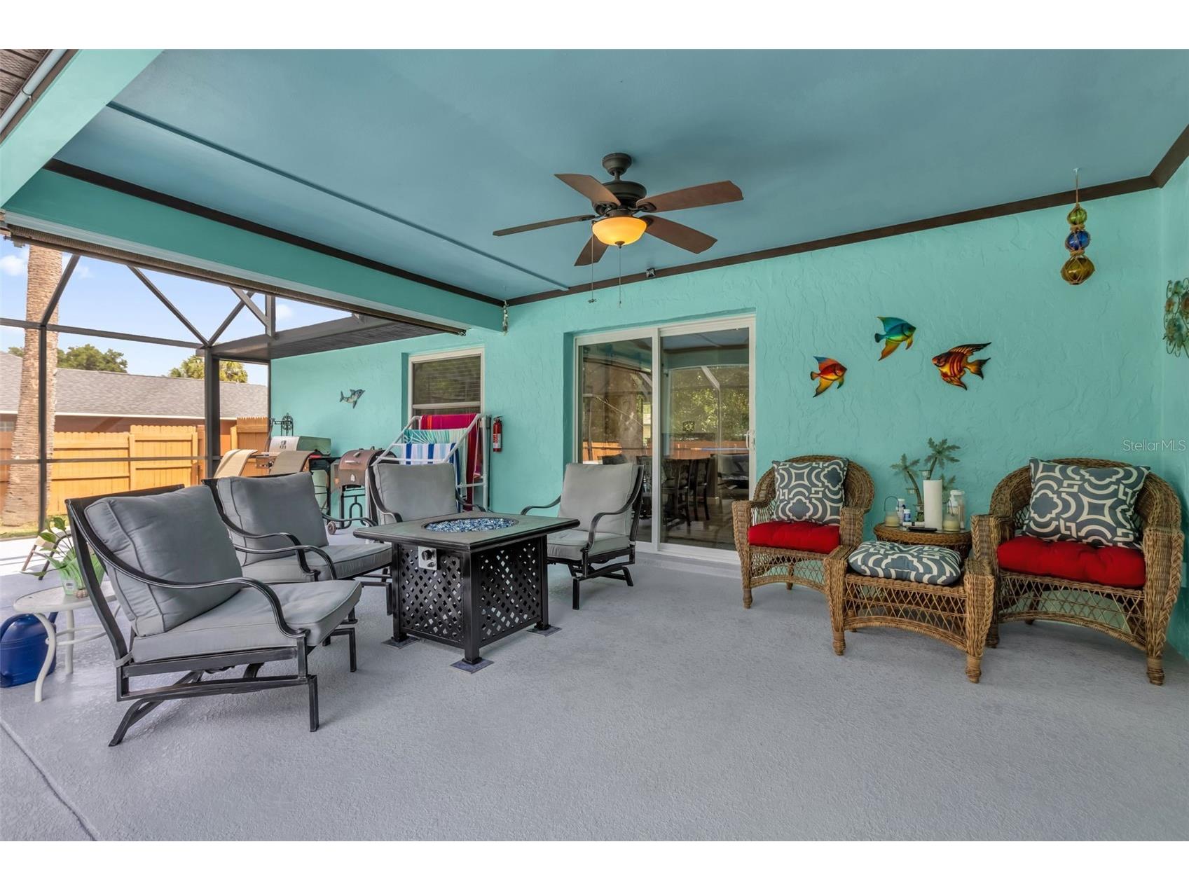 5202 Sydney Road Fruitland Park FL 34731 G5114063 image40