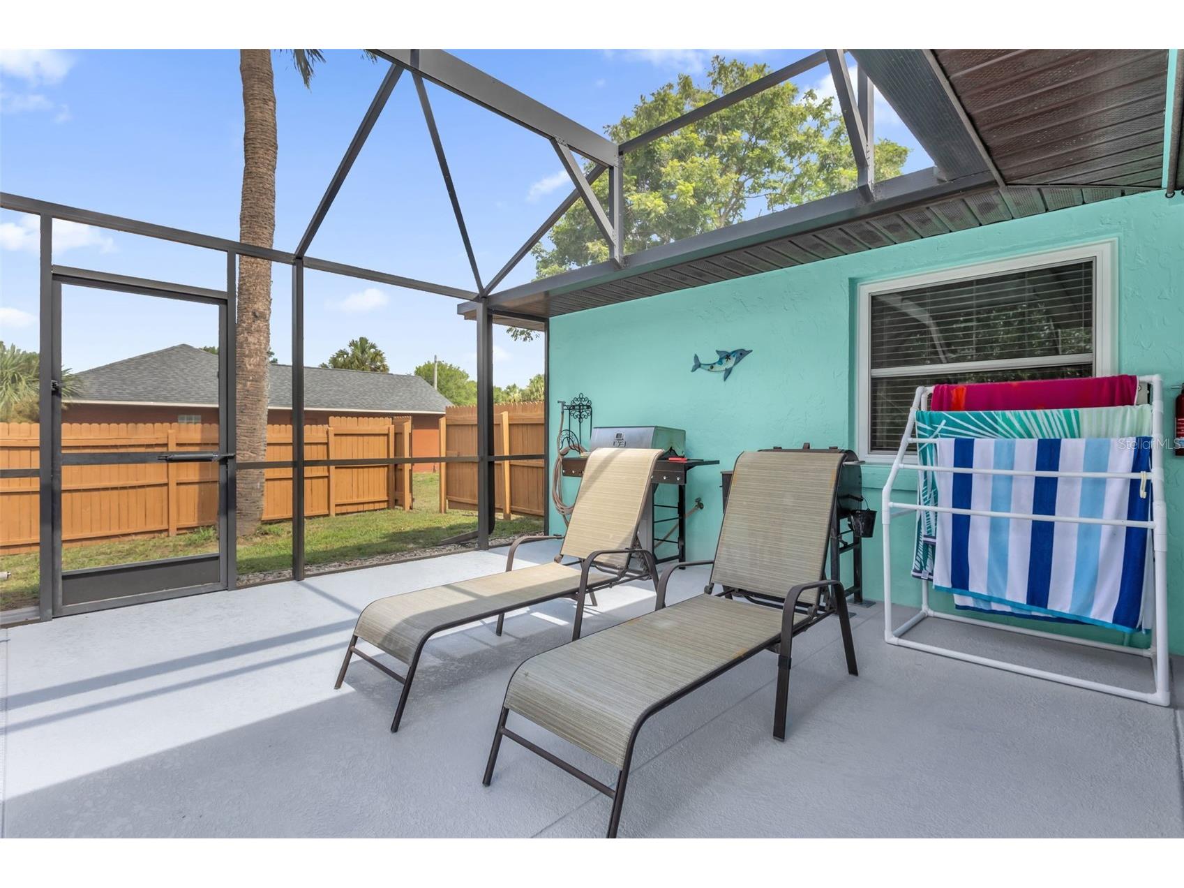 5202 Sydney Road Fruitland Park FL 34731 G5114063 image41