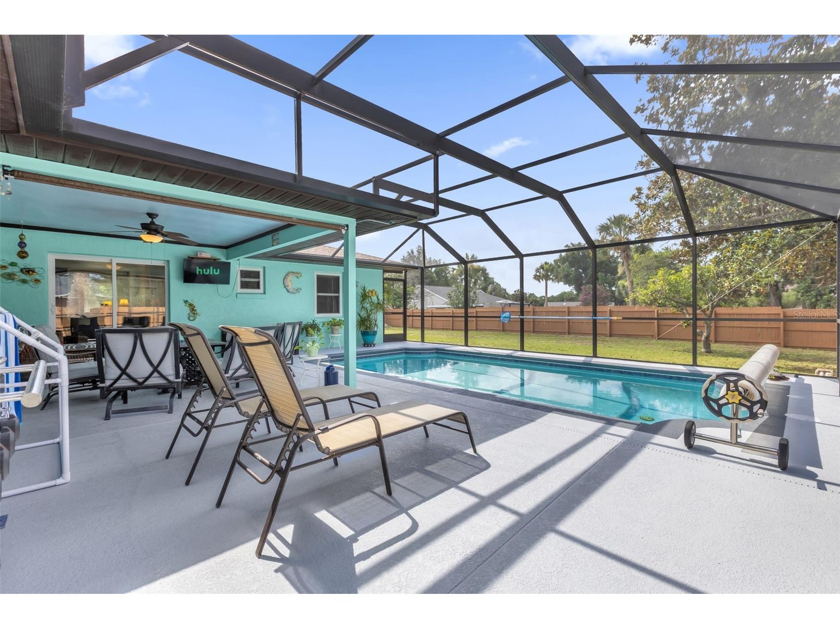 5202 Sydney Road Fruitland Park FL 34731 G5114063 image42