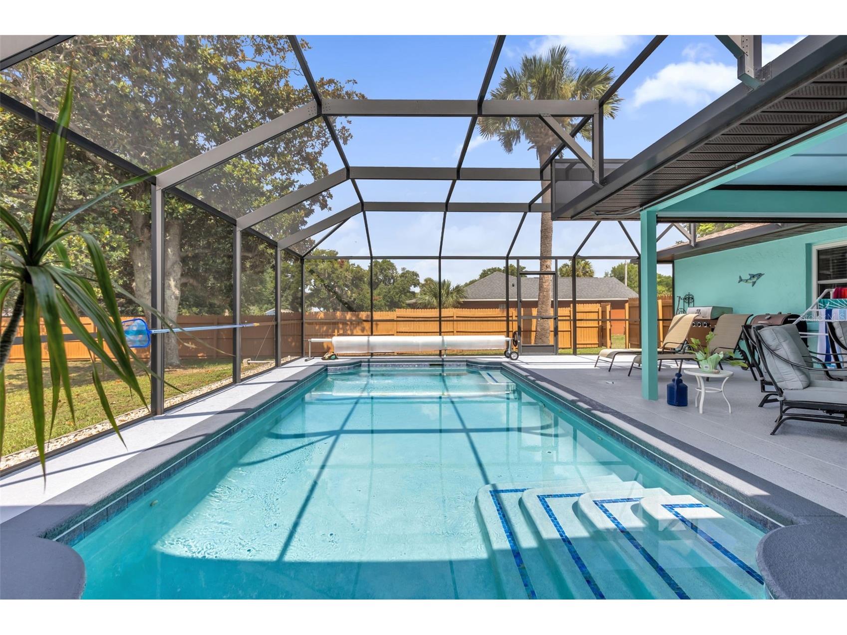 5202 Sydney Road Fruitland Park FL 34731 G5114063 image43