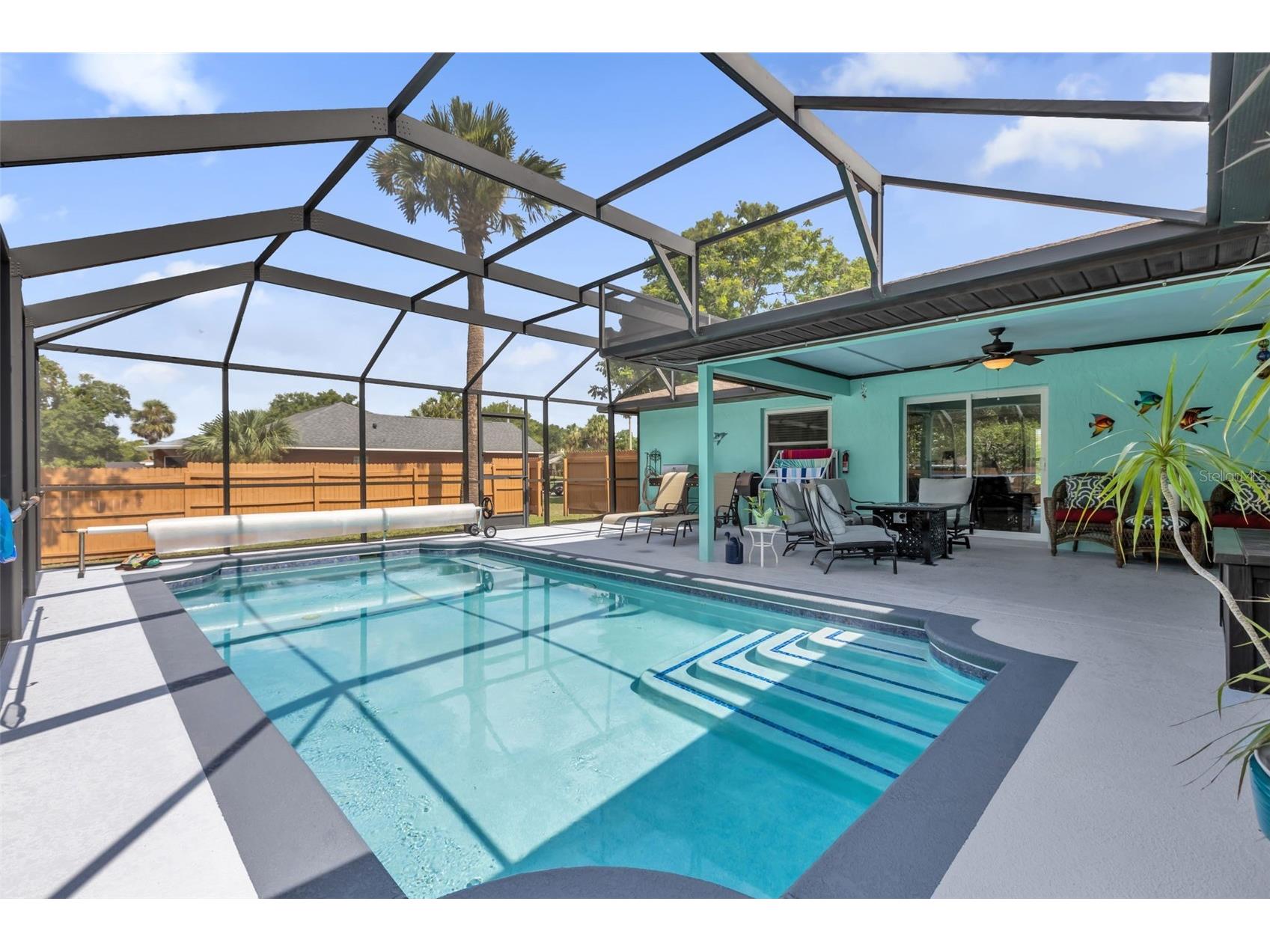 5202 Sydney Road Fruitland Park FL 34731 G5114063 image44