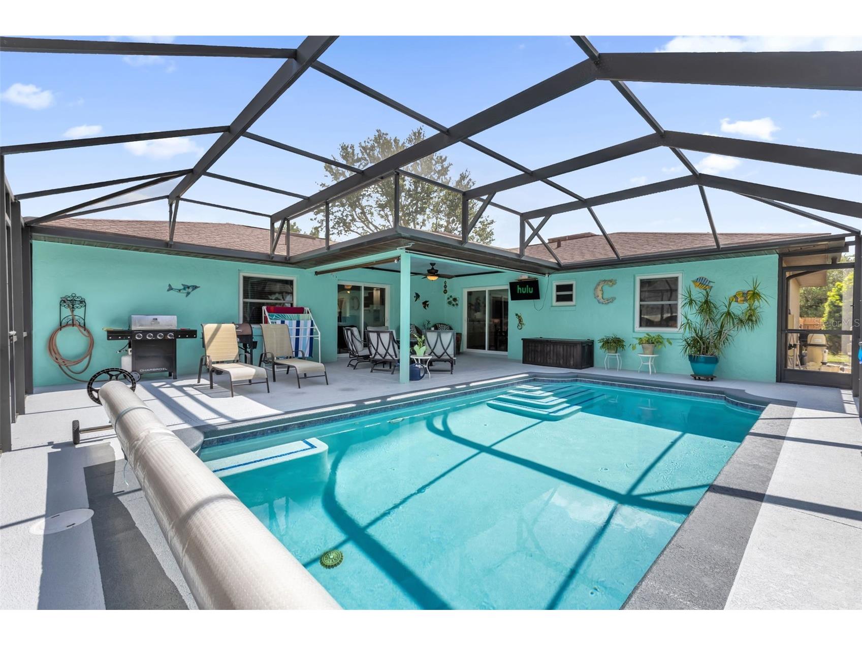 5202 Sydney Road Fruitland Park FL 34731 G5114063 image45