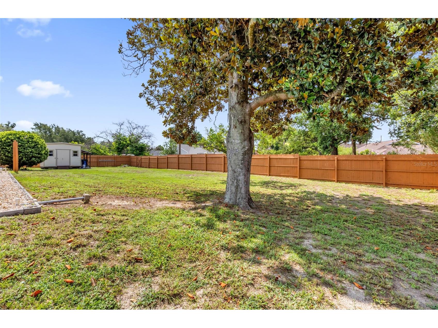 5202 Sydney Road Fruitland Park FL 34731 G5114063 image46