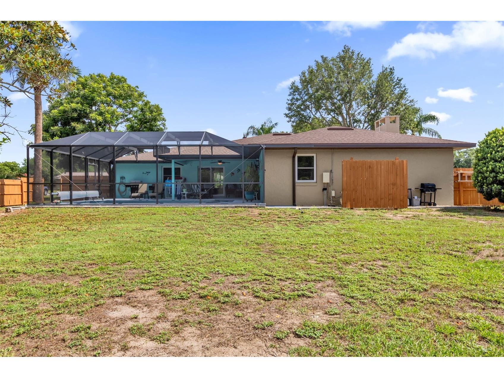 5202 Sydney Road Fruitland Park FL 34731 G5114063 image47