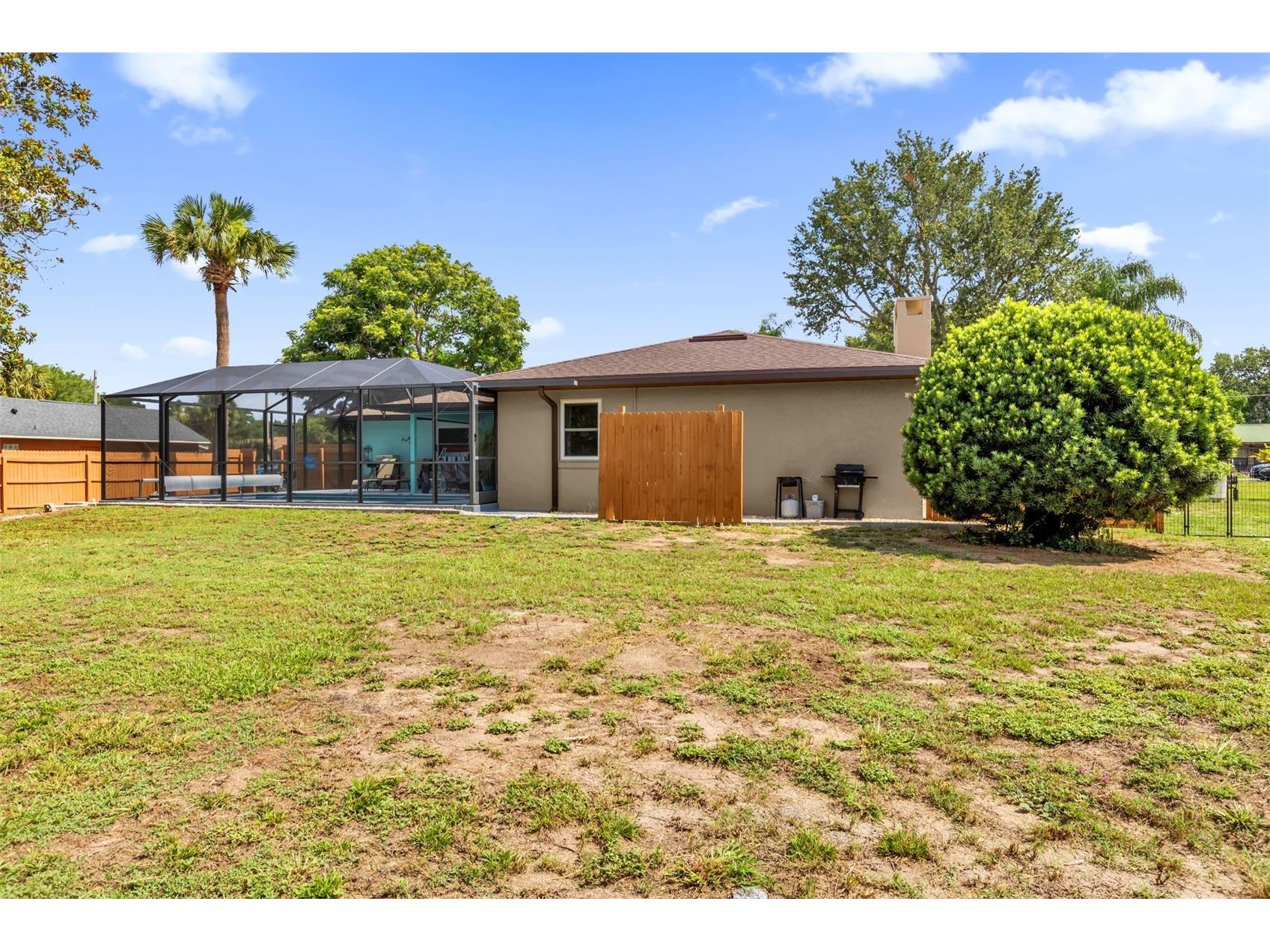 5202 Sydney Road Fruitland Park FL 34731 G5114063 image48
