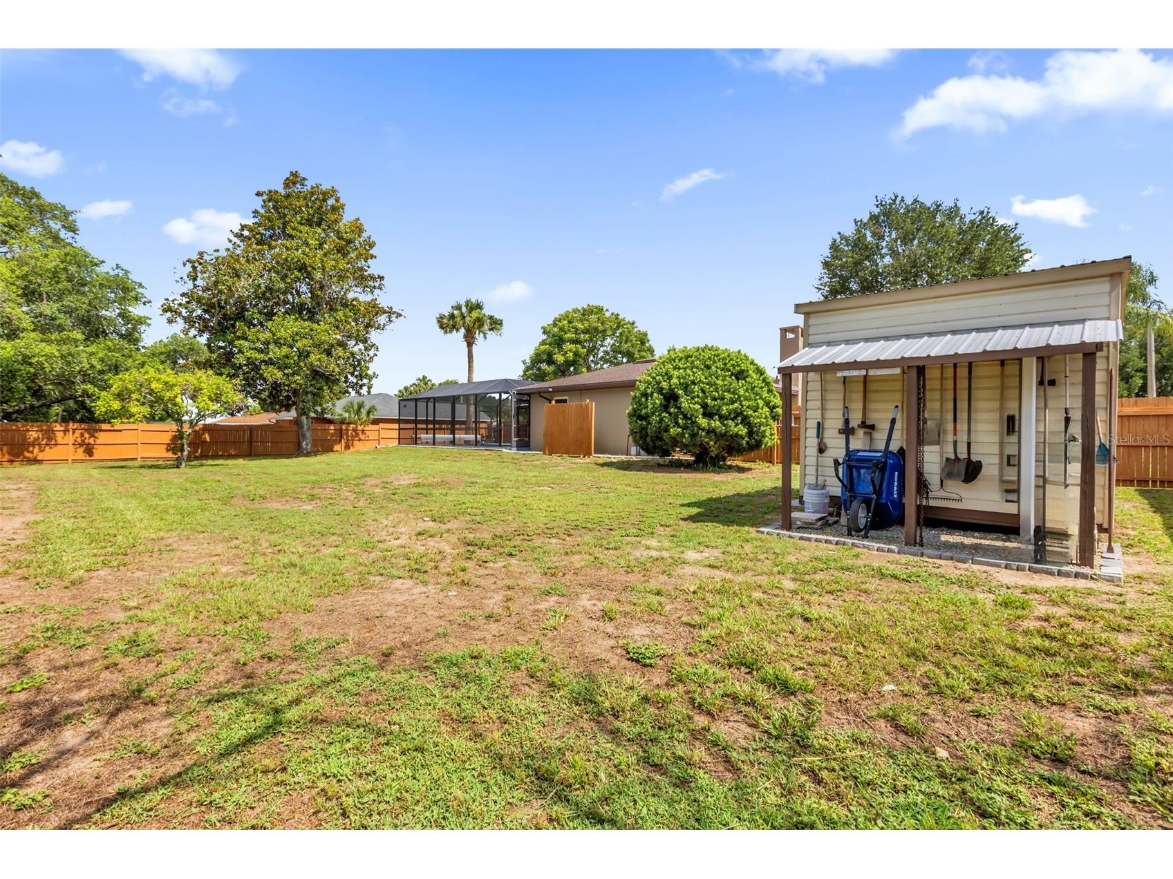 5202 Sydney Road Fruitland Park FL 34731 G5114063 image49