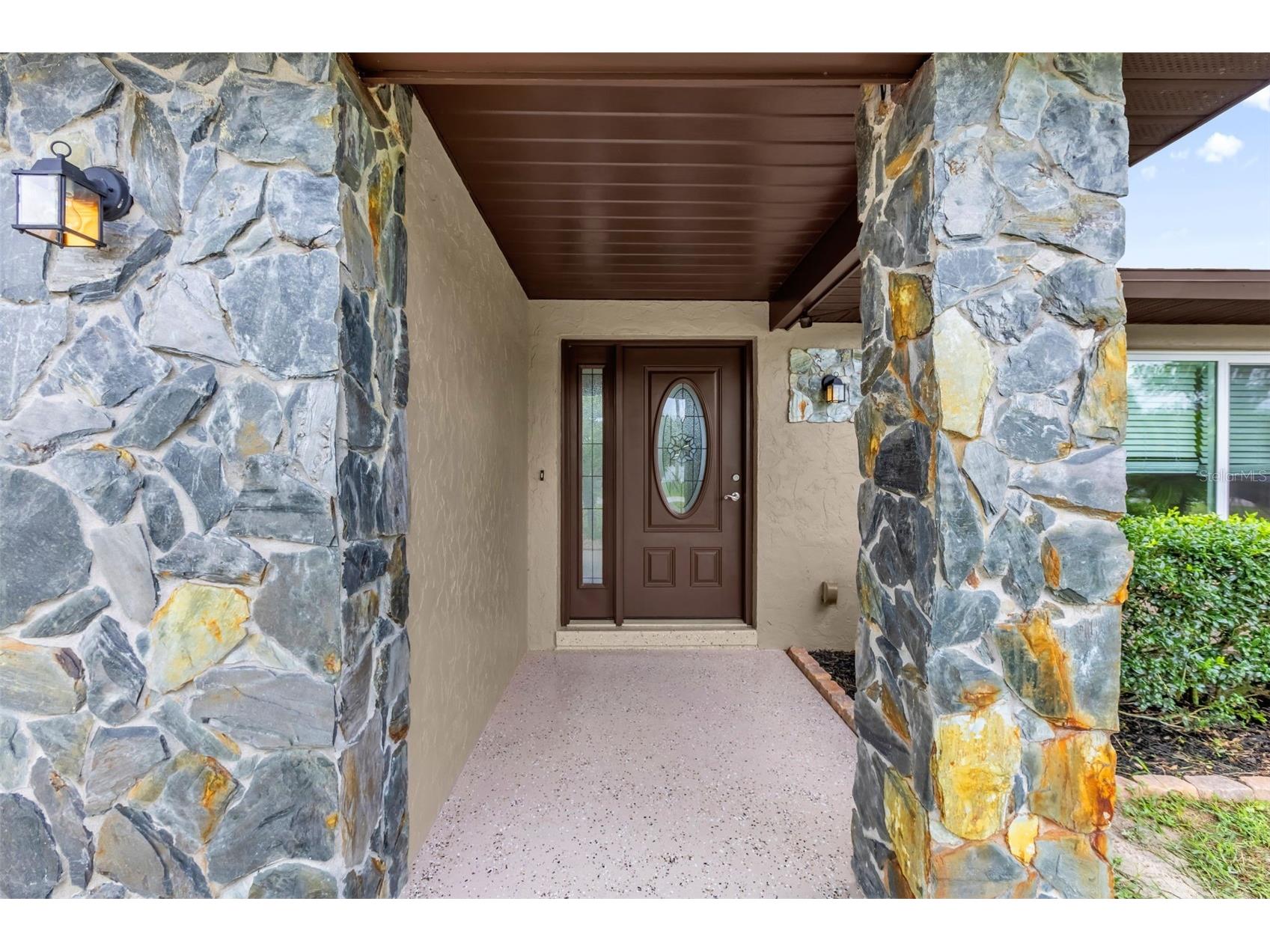 5202 Sydney Road Fruitland Park FL 34731 G5114063 image5