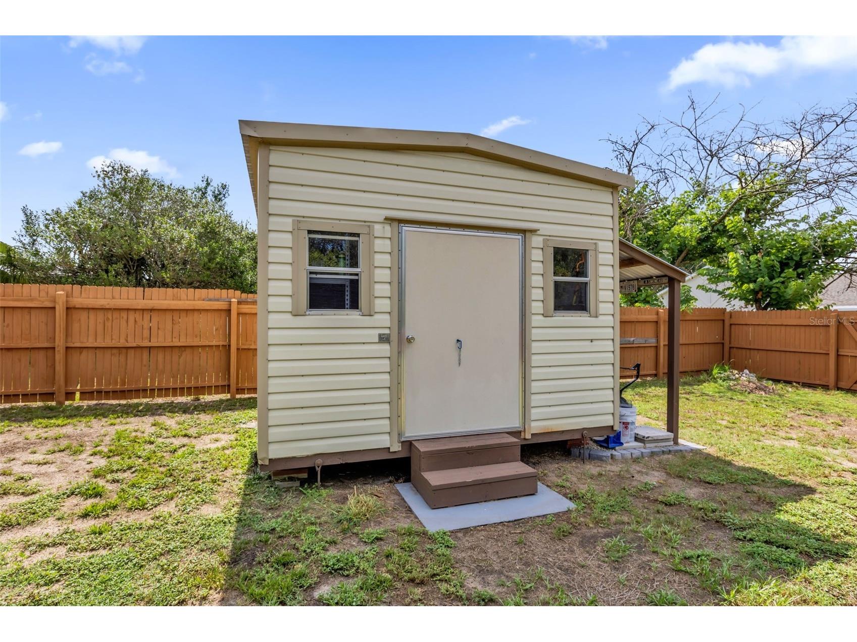 5202 Sydney Road Fruitland Park FL 34731 G5114063 image50