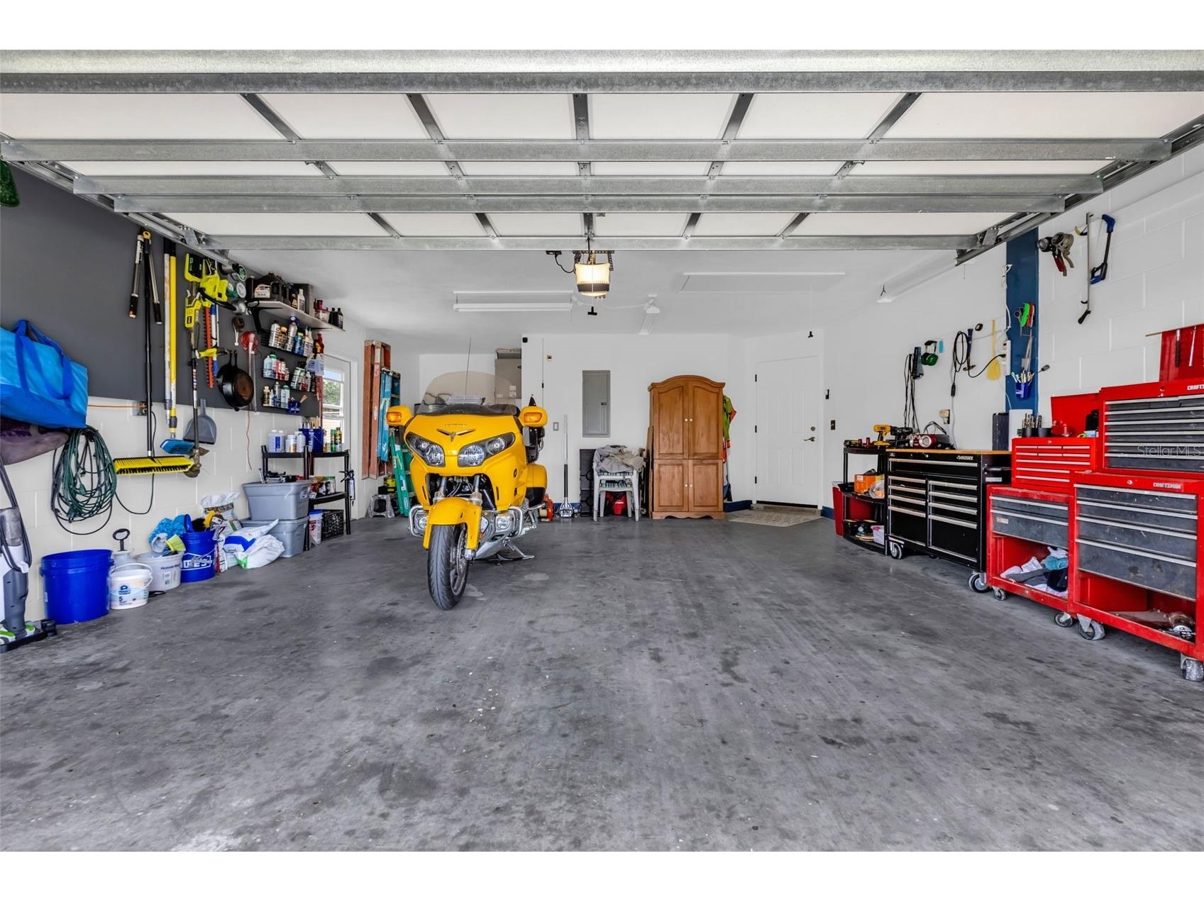 5202 Sydney Road Fruitland Park FL 34731 G5114063 image51