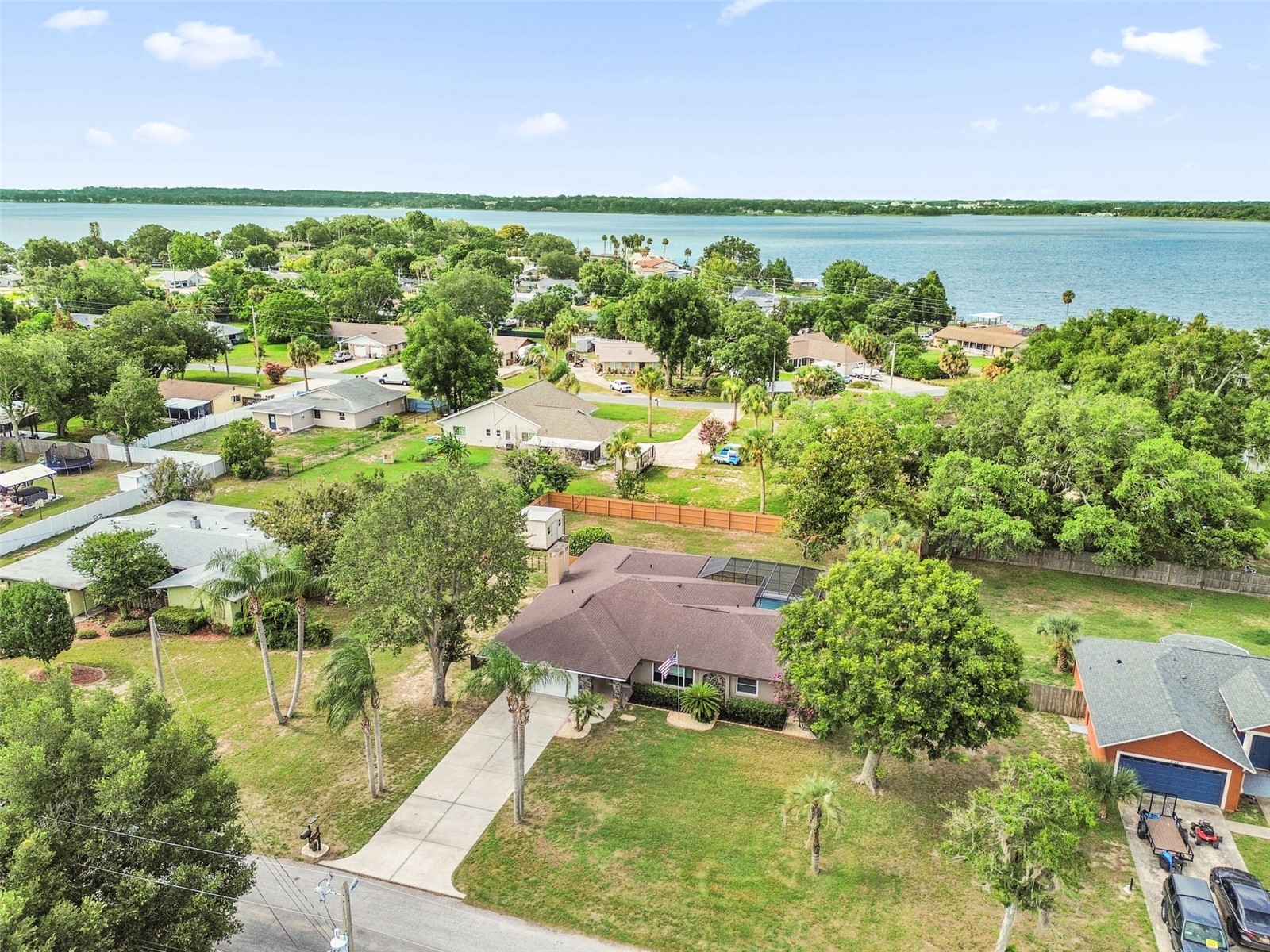 5202 Sydney Road Fruitland Park FL 34731 G5114063 image52