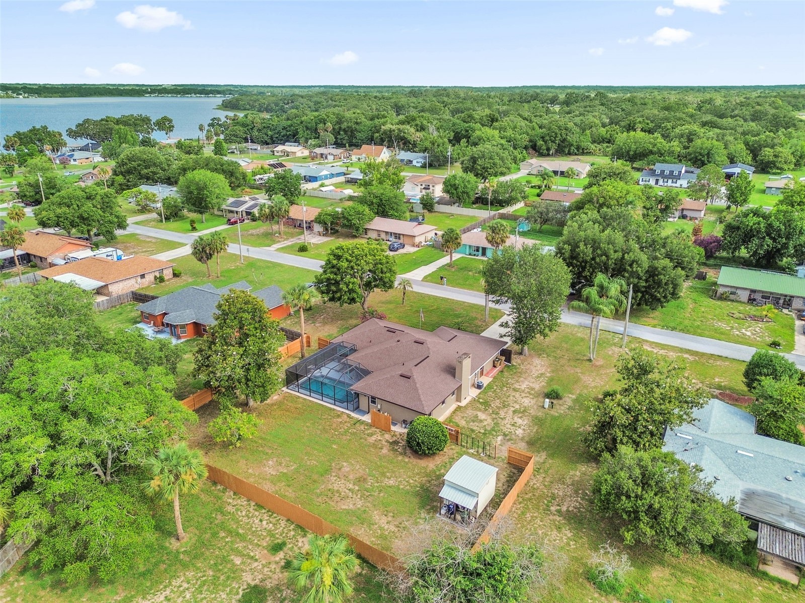 5202 Sydney Road Fruitland Park FL 34731 G5114063 image53